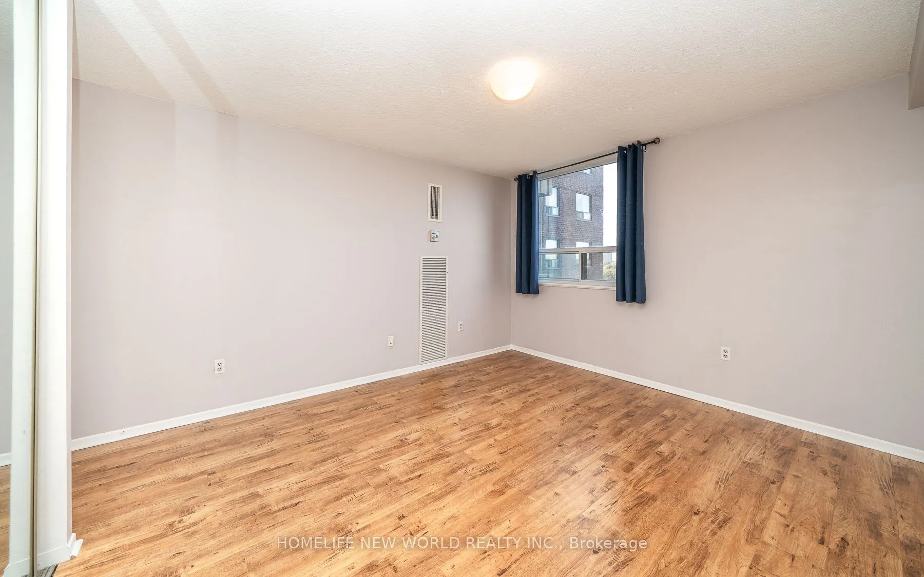 10 Muirhead Road, #804