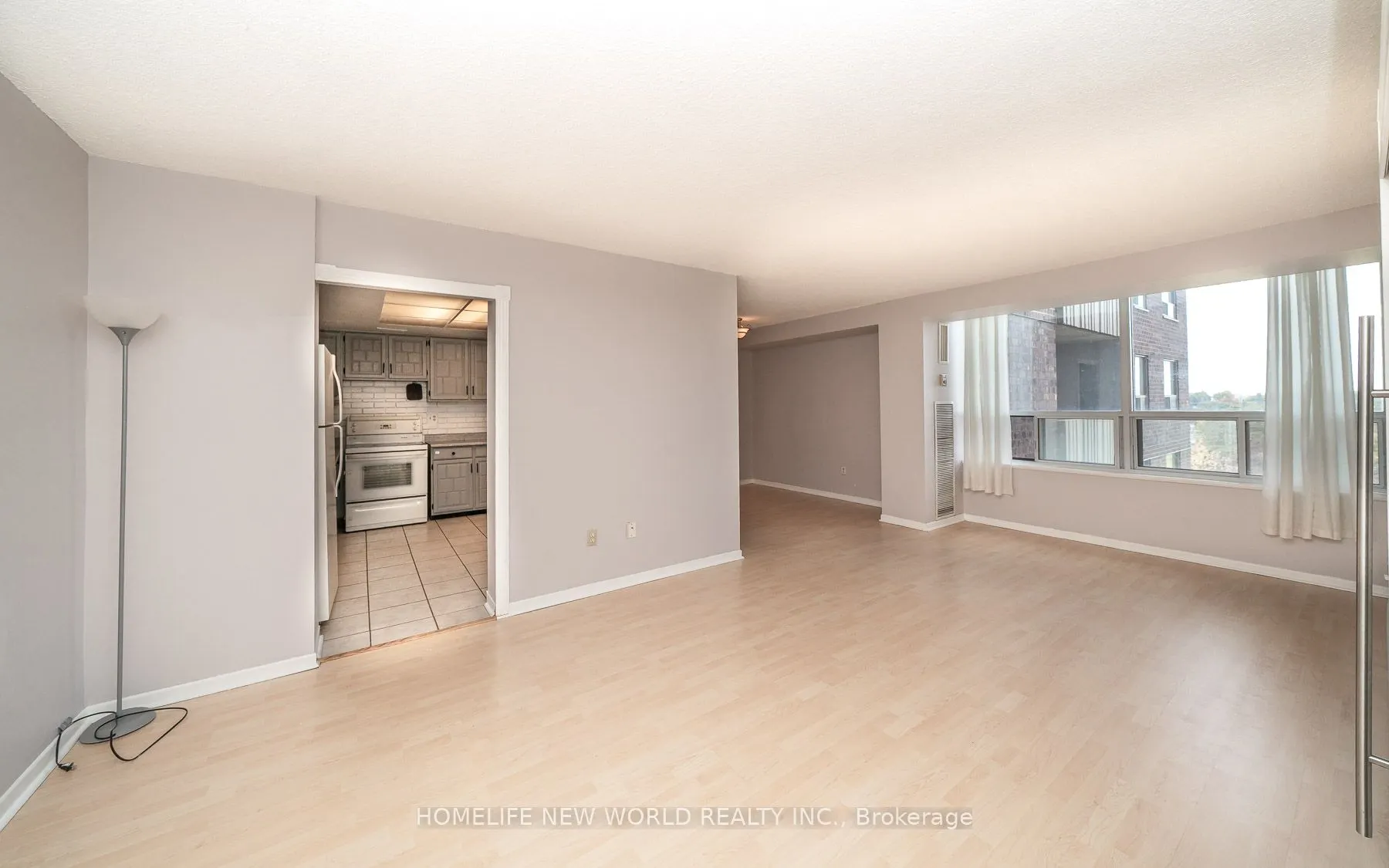 10 Muirhead Road, #804