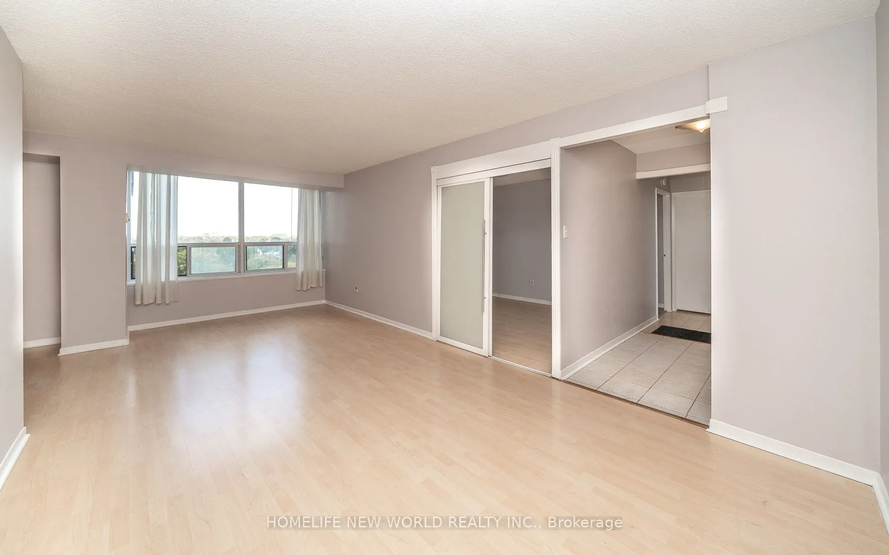 10 Muirhead Road, #804