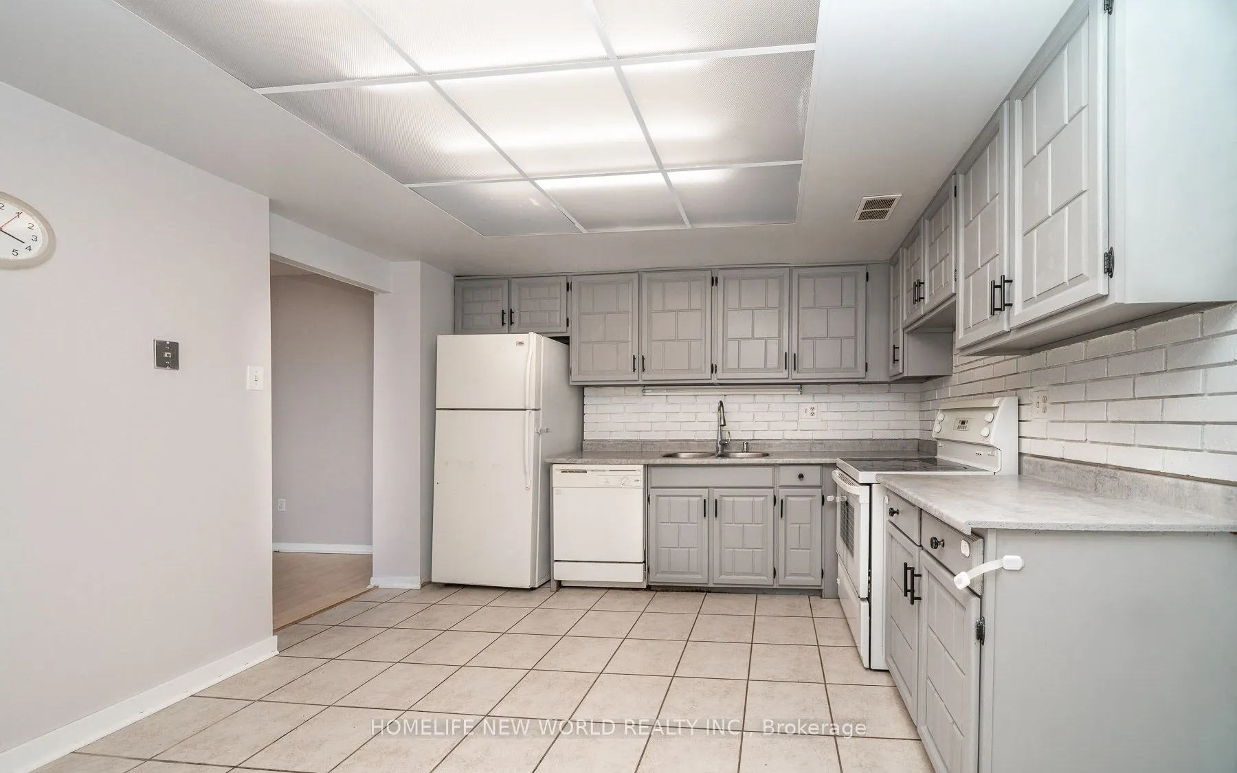 10 Muirhead Road, #804
