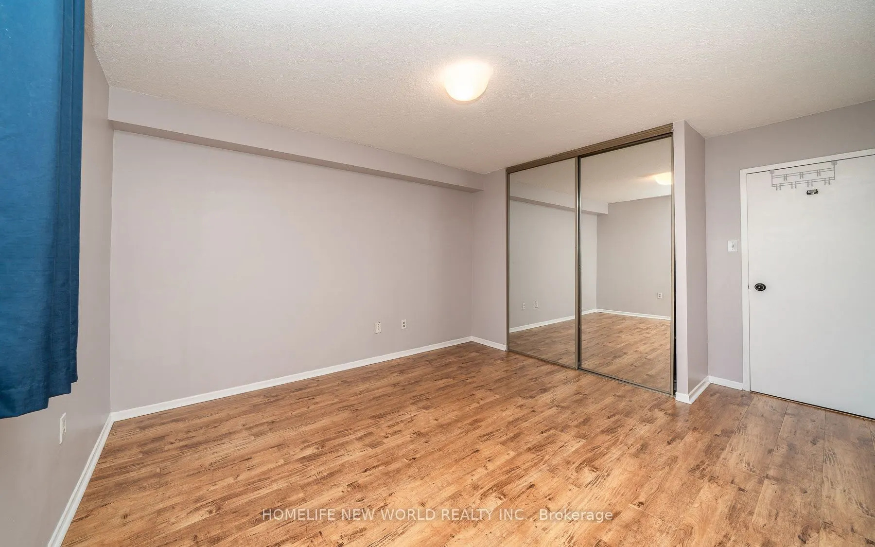 10 Muirhead Road, #804