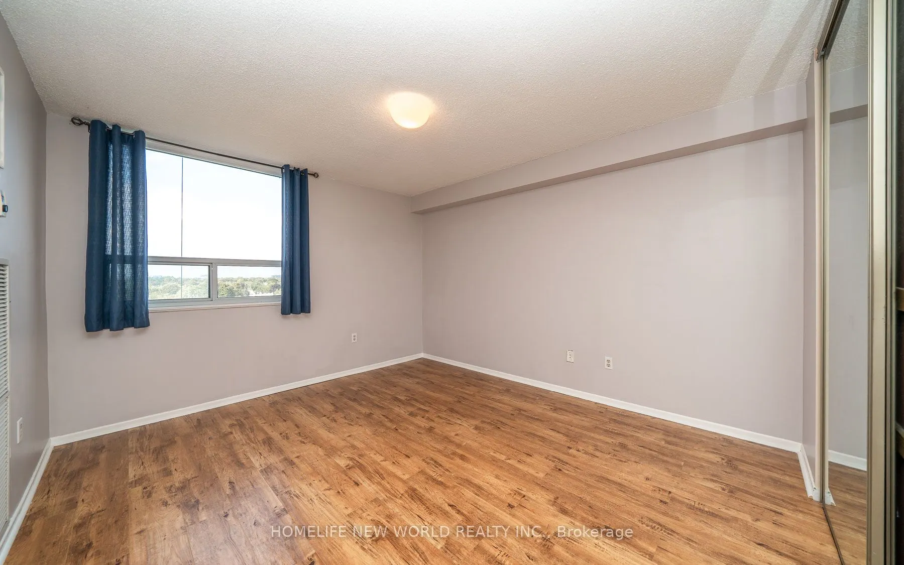 10 Muirhead Road, #804