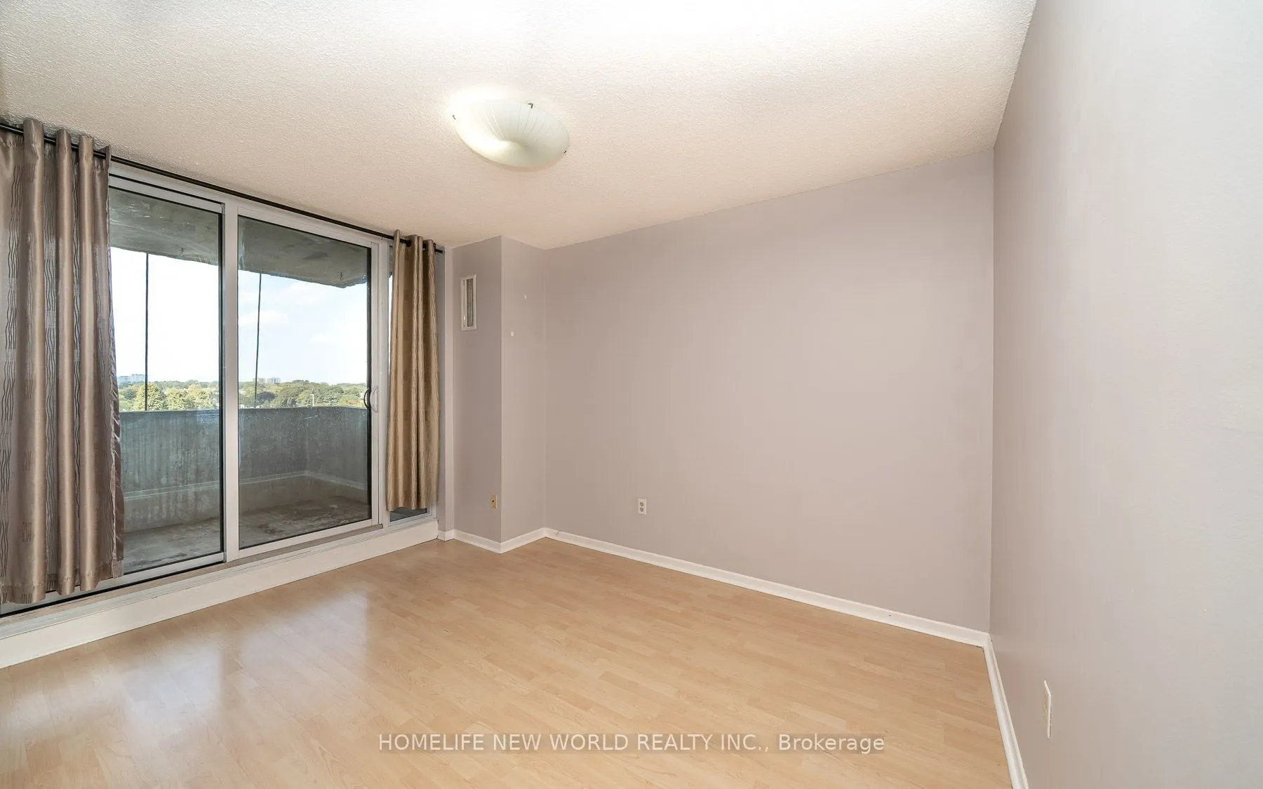 10 Muirhead Road, #804