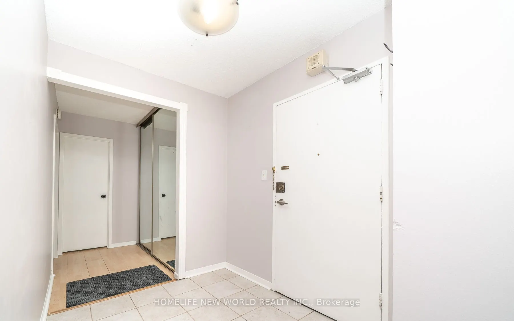 10 Muirhead Road, #804