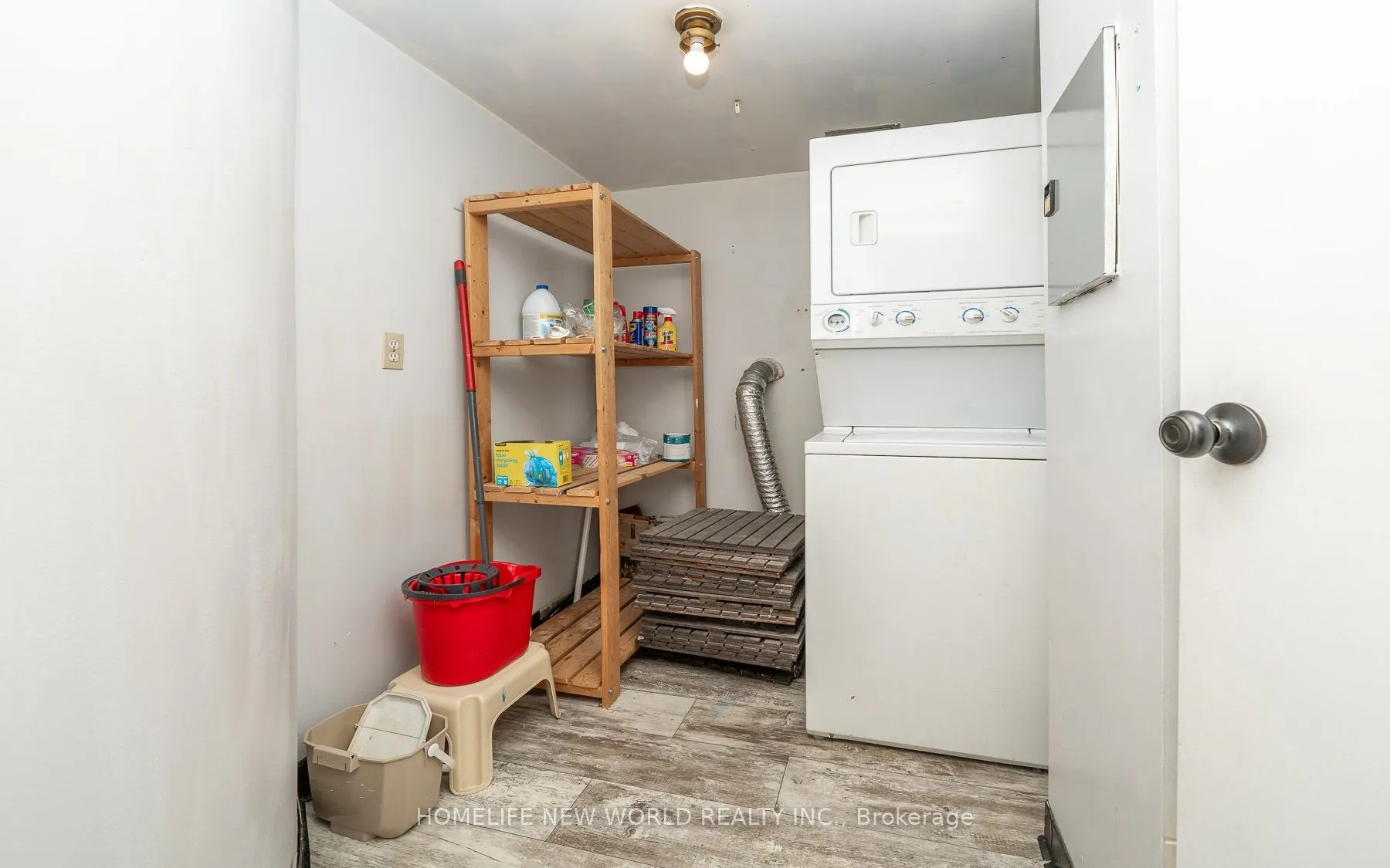 10 Muirhead Road, #804
