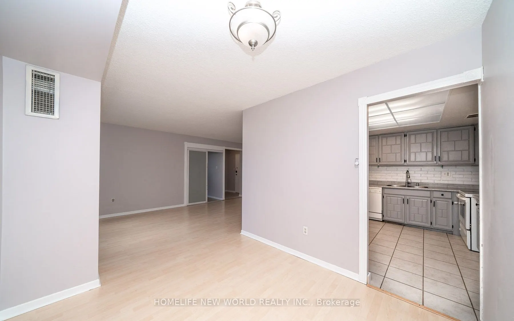 10 Muirhead Road, #804