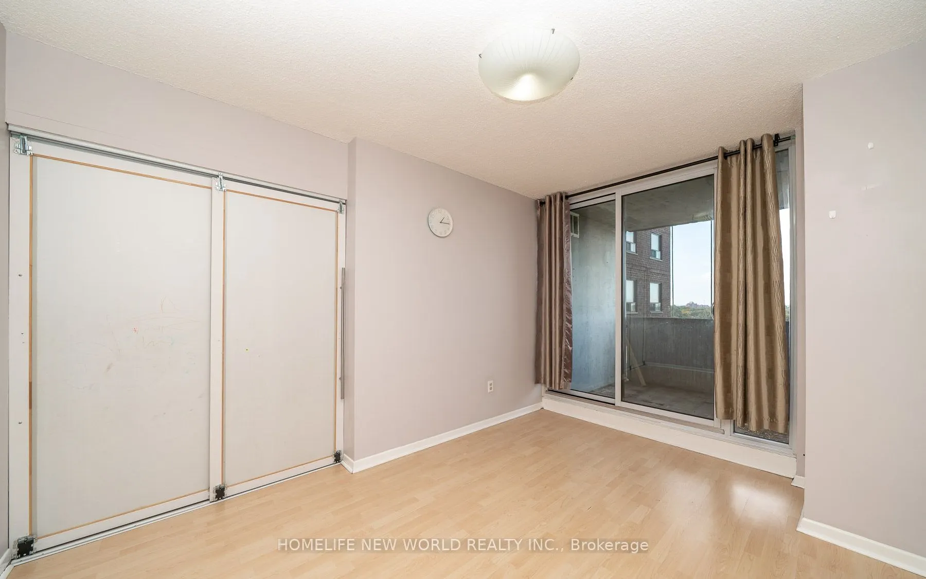 10 Muirhead Road, #804