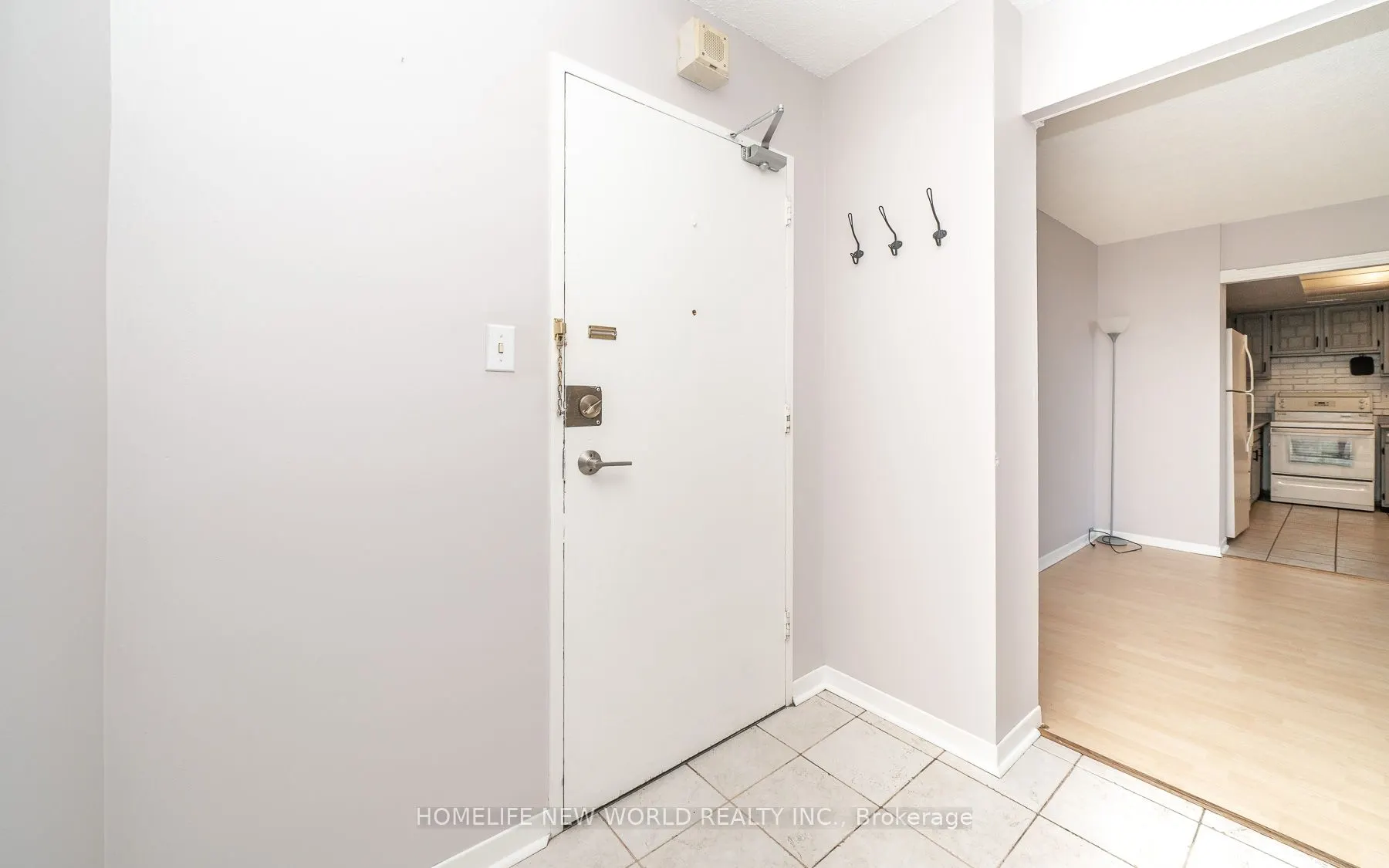 10 Muirhead Road, #804