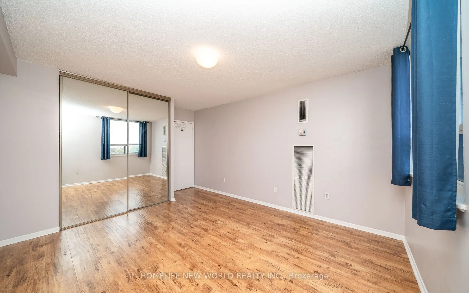 10 Muirhead Road, #804