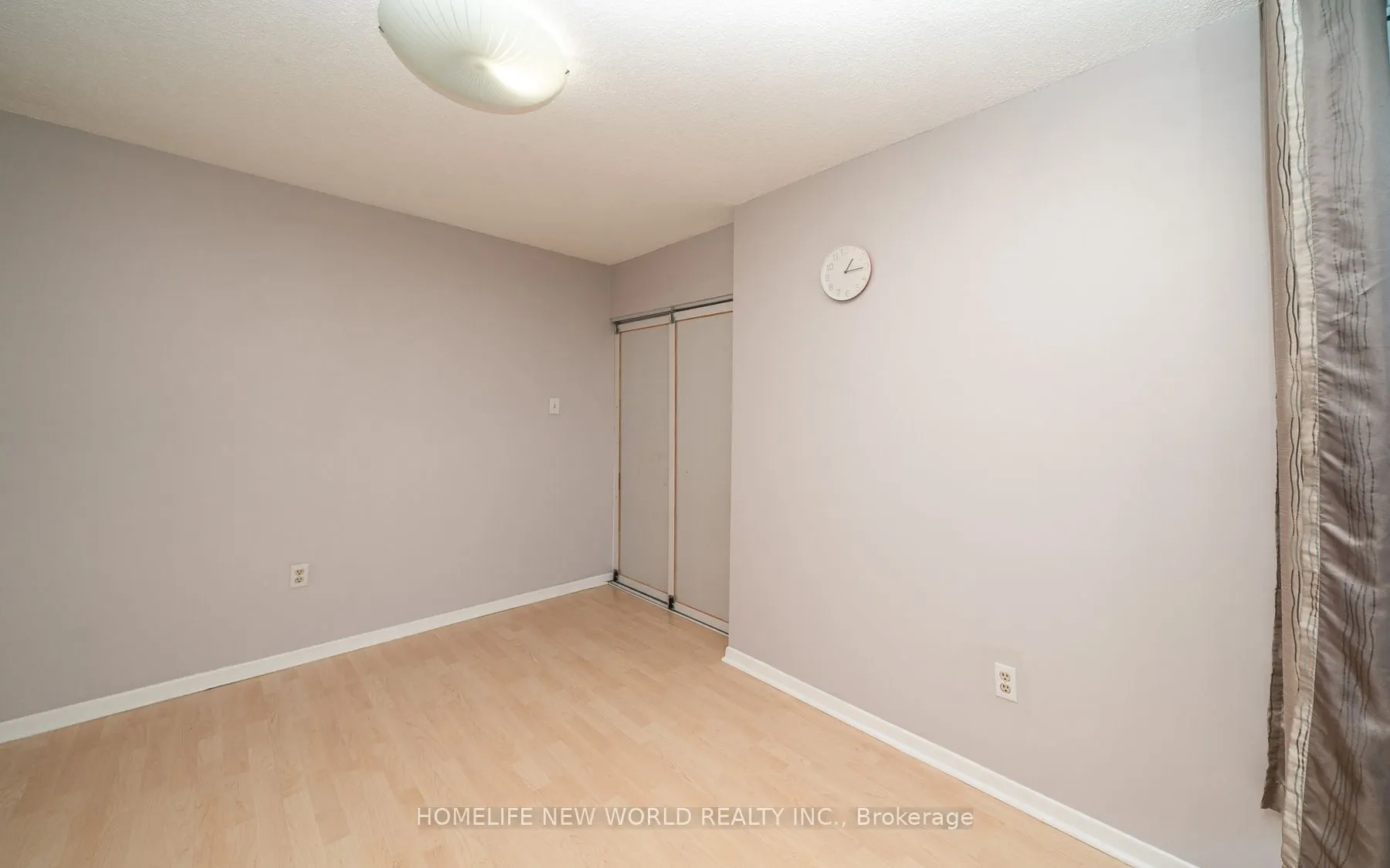 10 Muirhead Road, #804