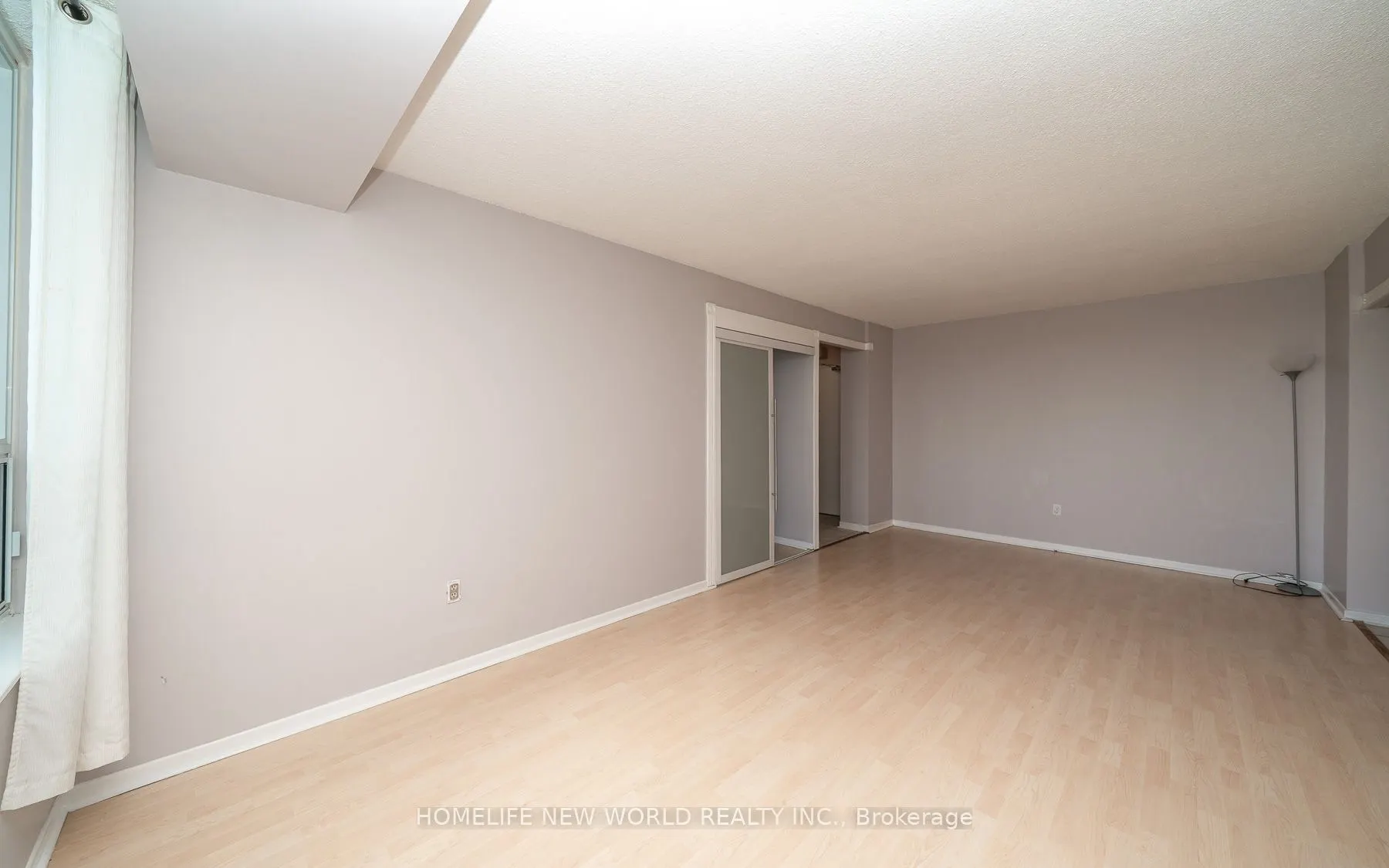 10 Muirhead Road, #804