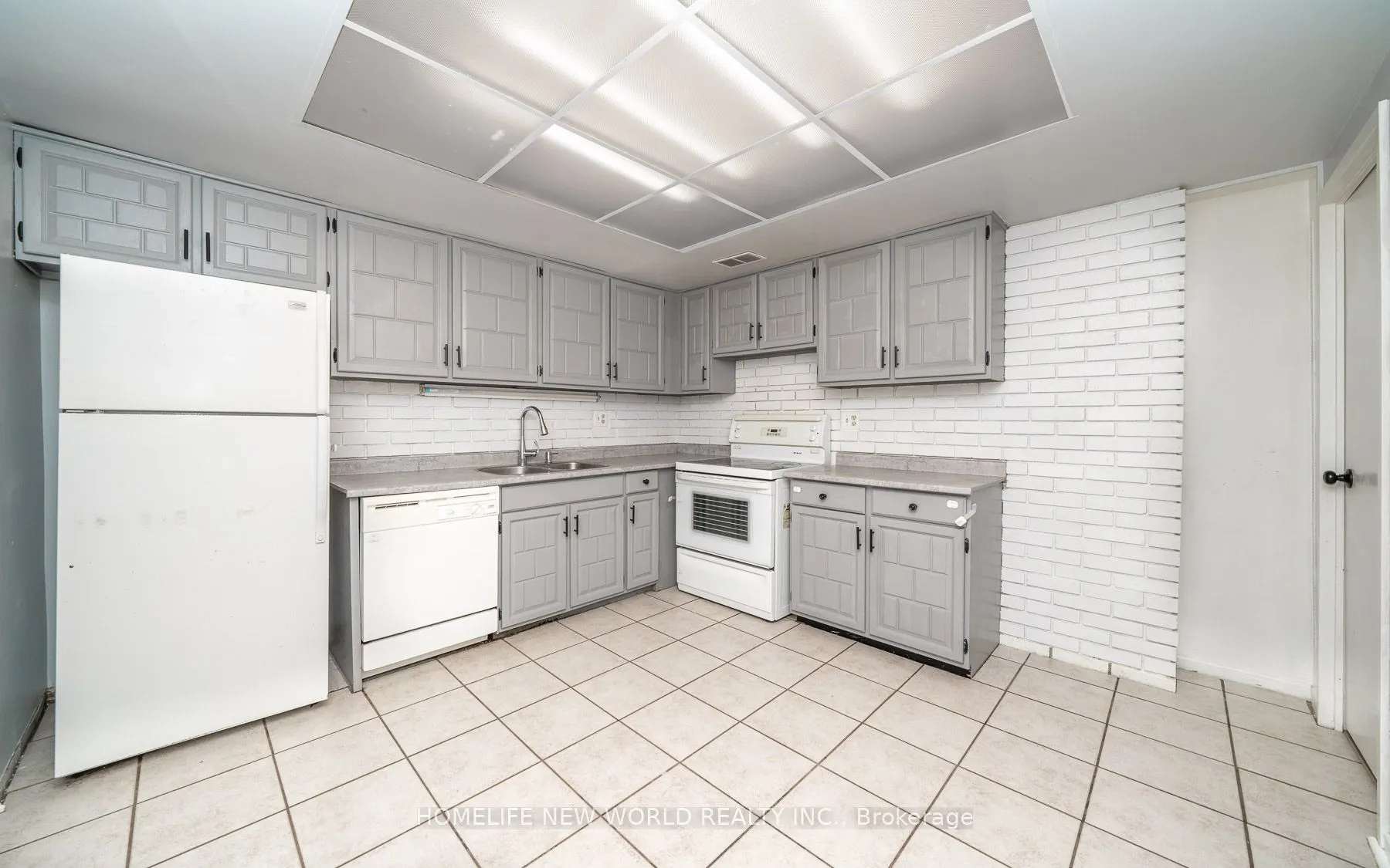 10 Muirhead Road, #804