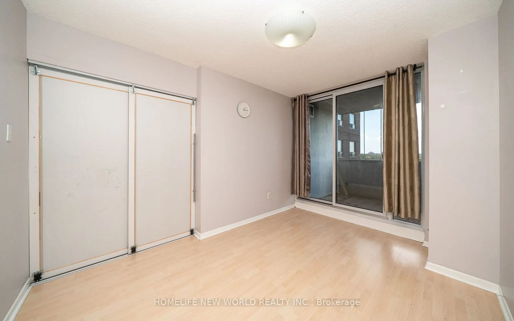 10 Muirhead Road, #804