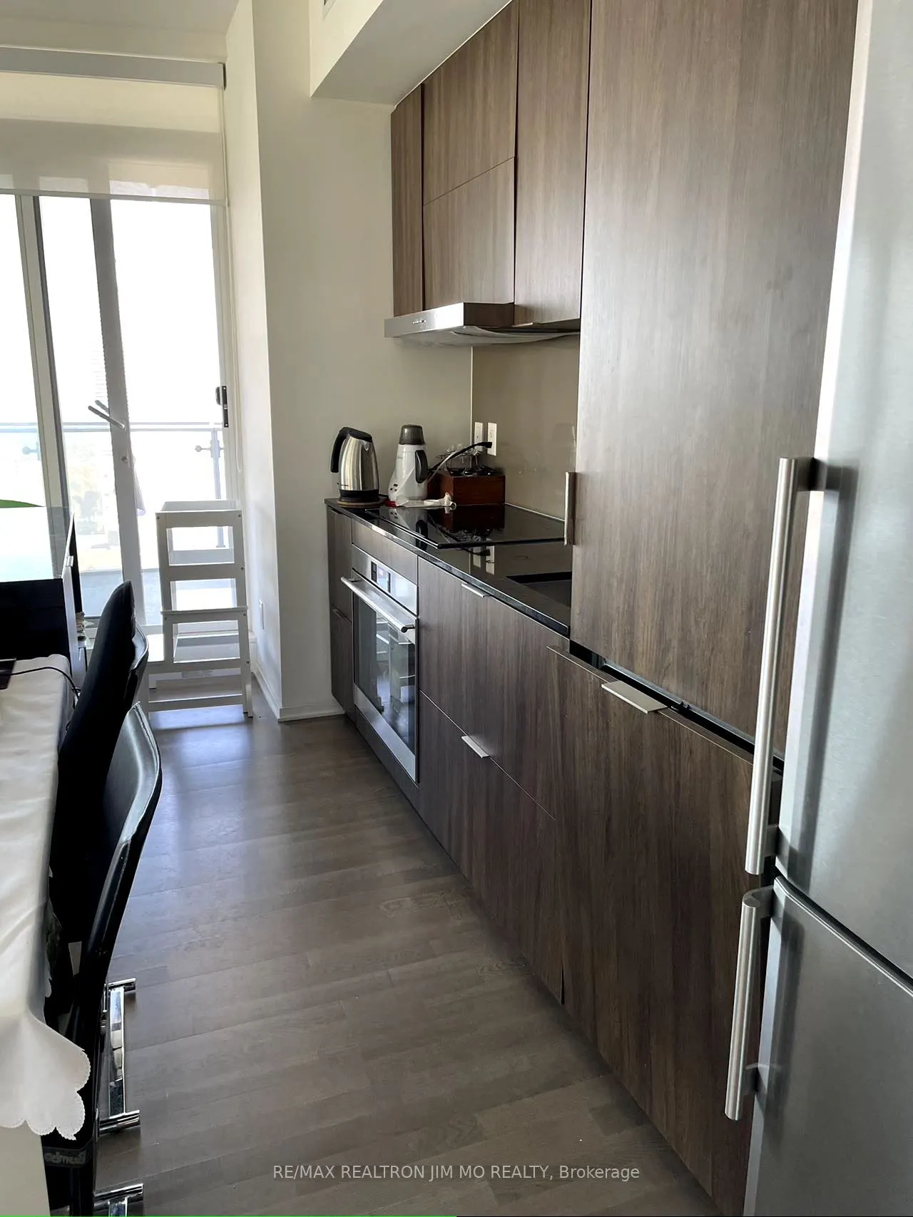 1 Bloor Street E, #3401
