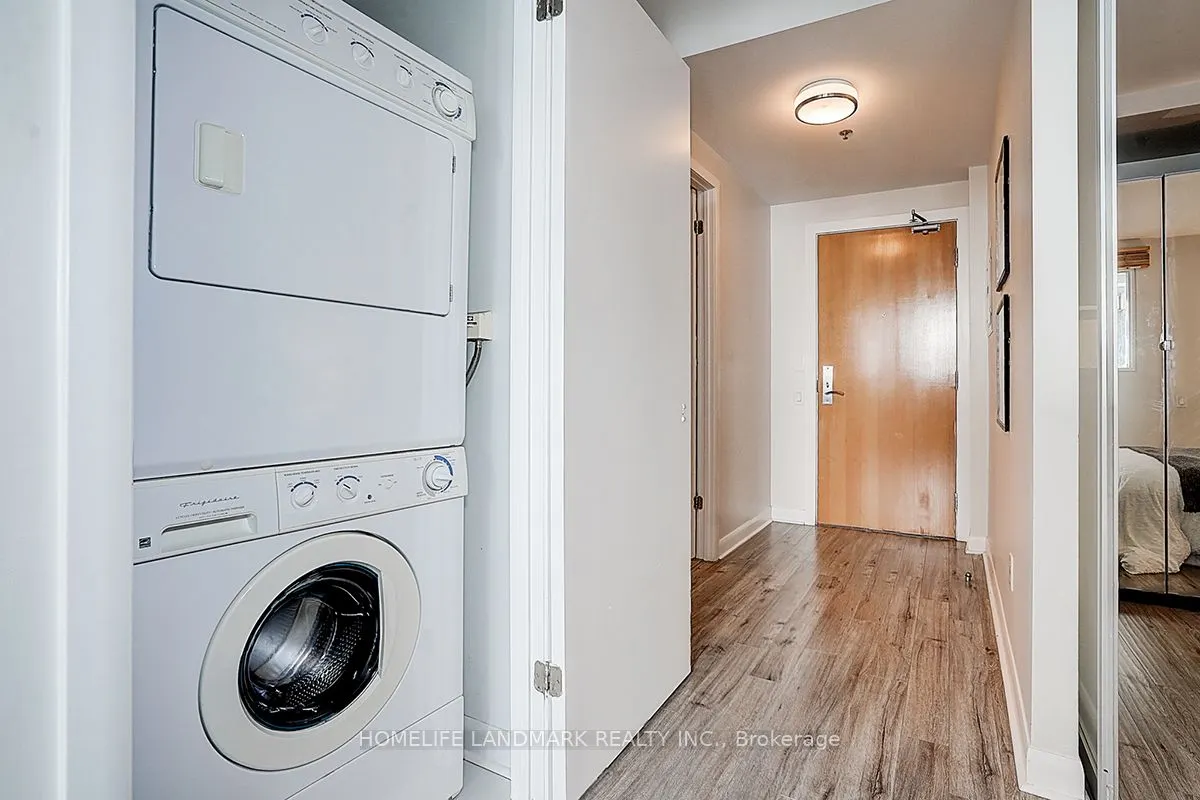375 King Street W, #3103