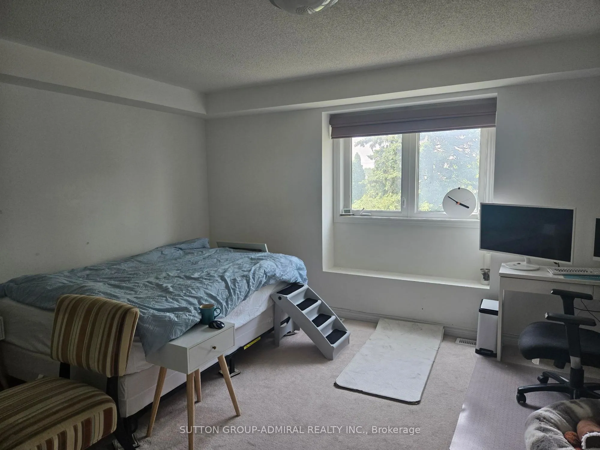 41 Routliffe Lane