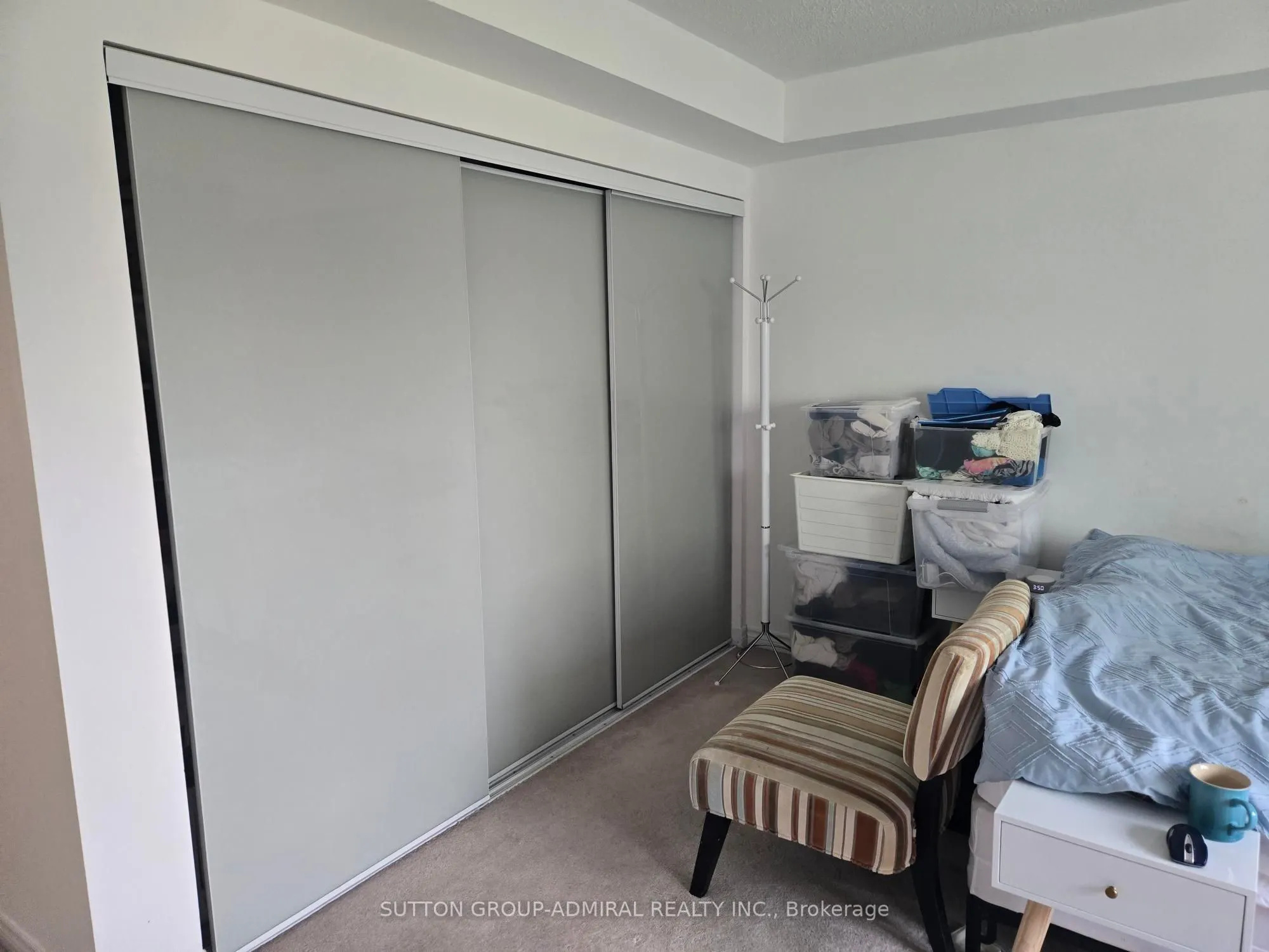 41 Routliffe Lane