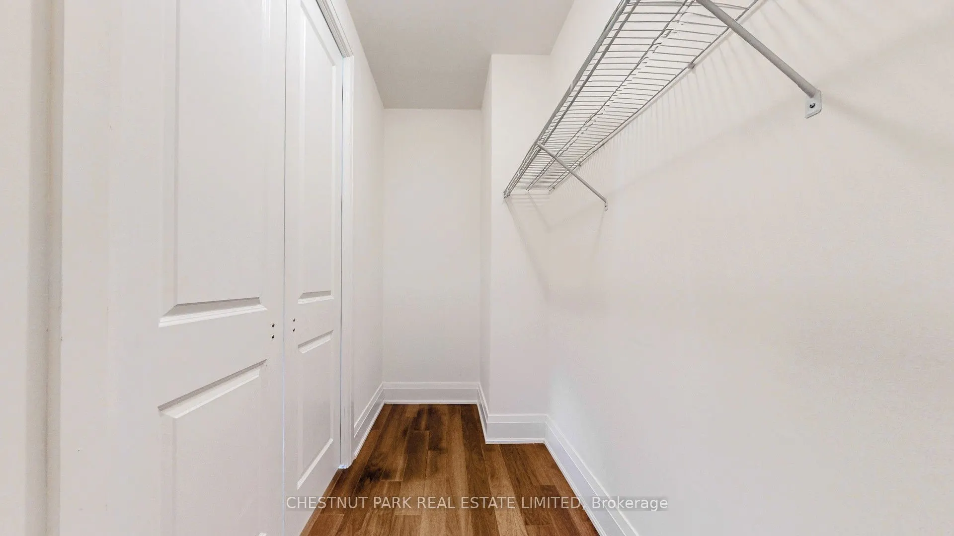 35 Hayden Street, #2803