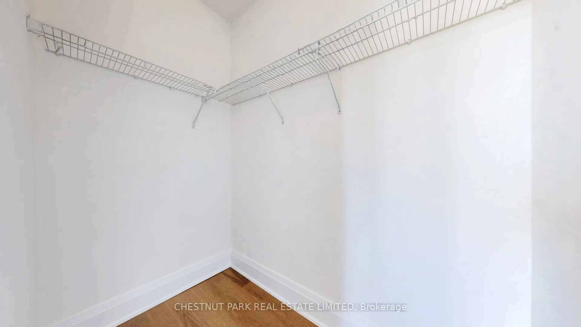35 Hayden Street, #2803