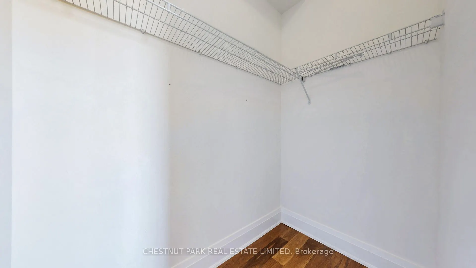 35 Hayden Street, #2803