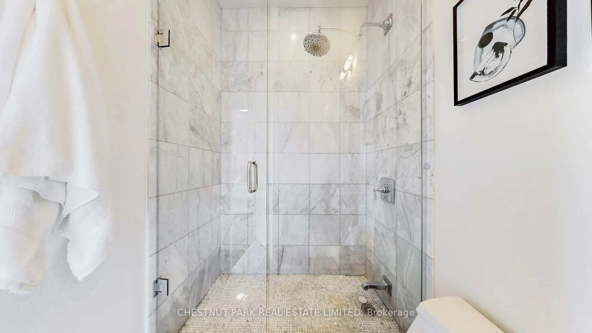 35 Hayden Street, #2803