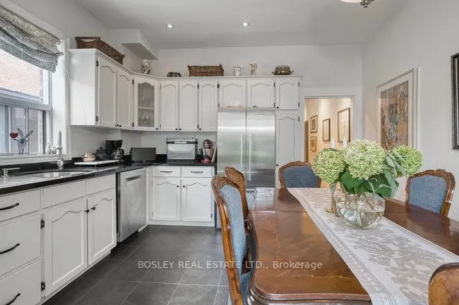 140 Dovercourt Road