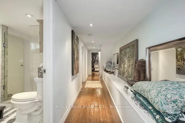 140 Dovercourt Road