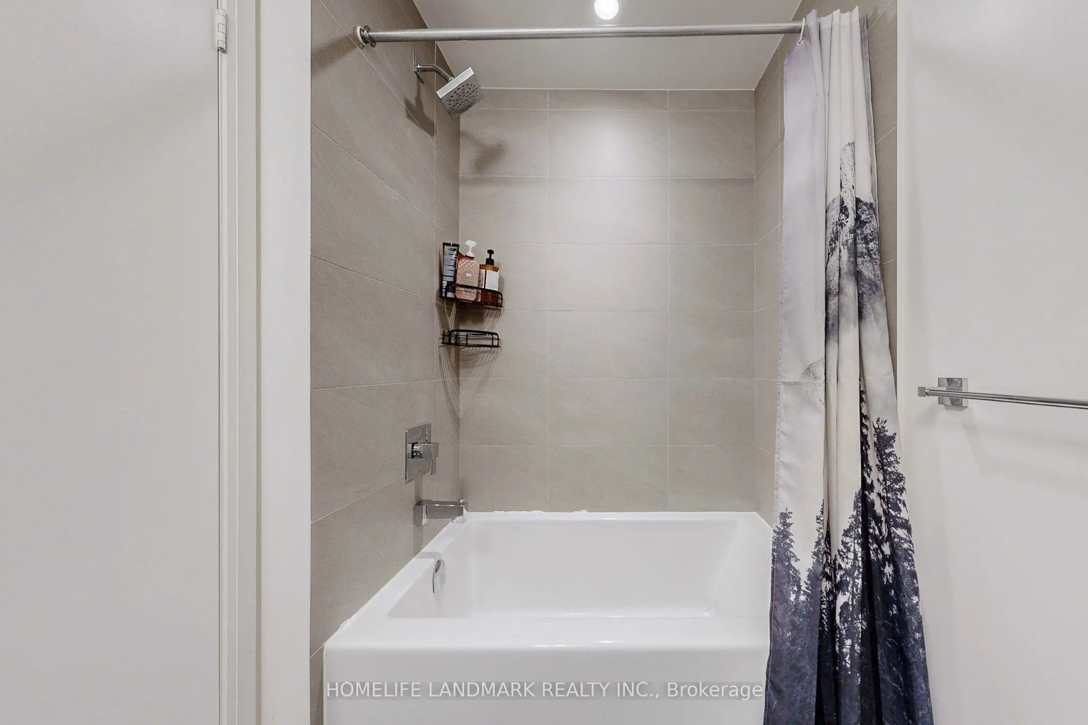 11 Bogert Avenue, #2203