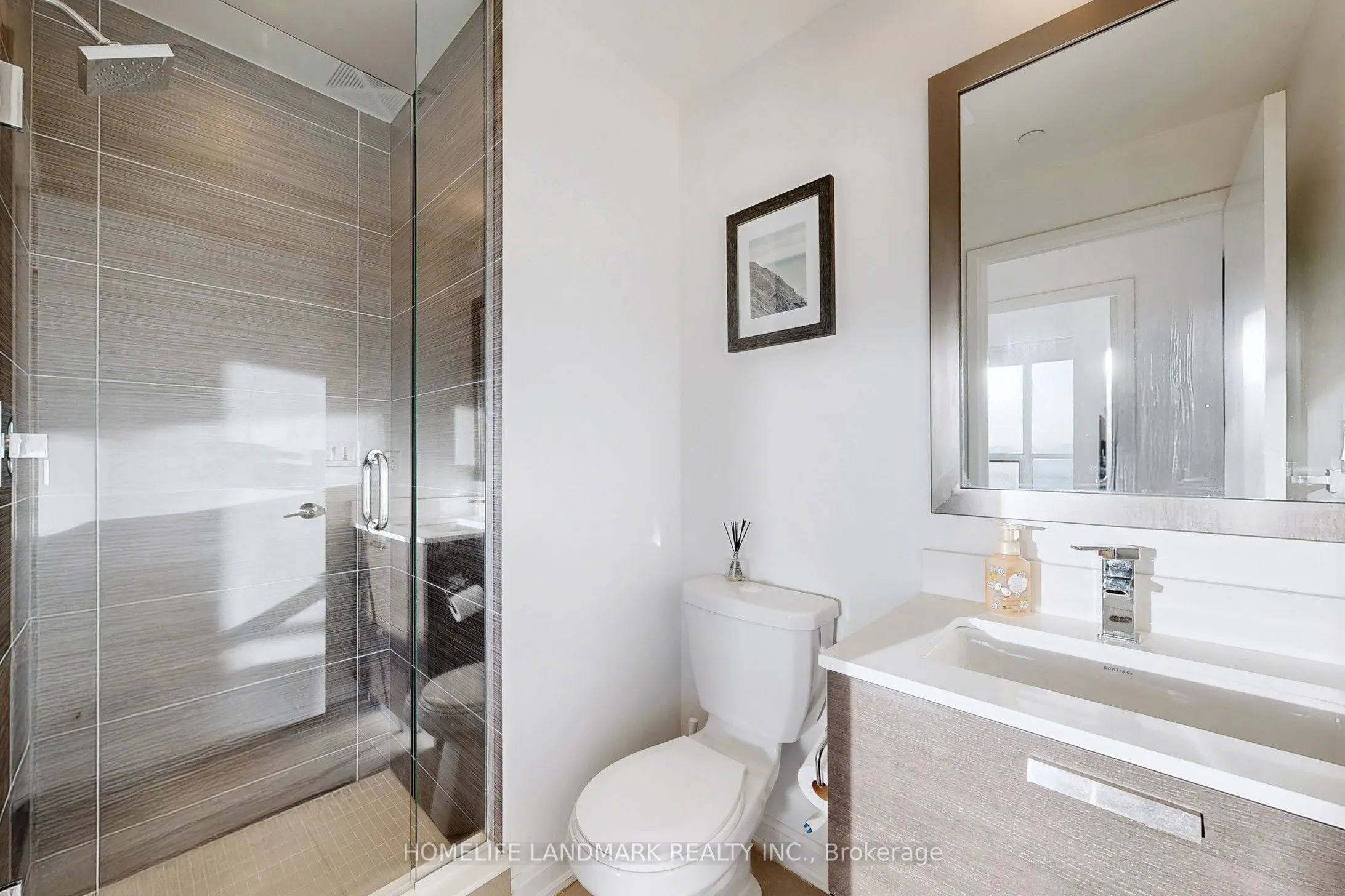 11 Bogert Avenue, #2203