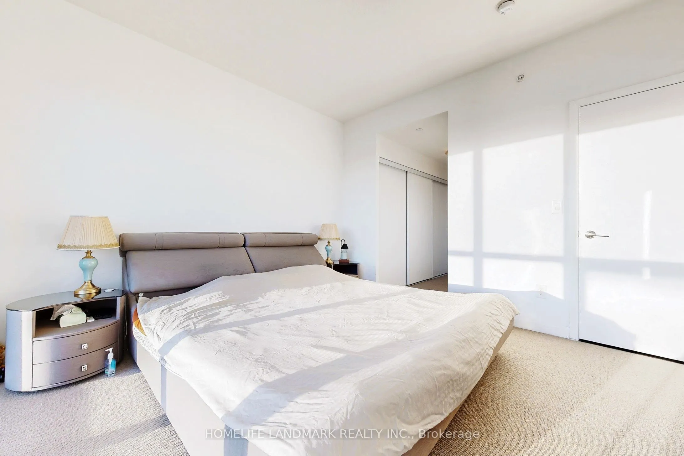 11 Bogert Avenue, #2203