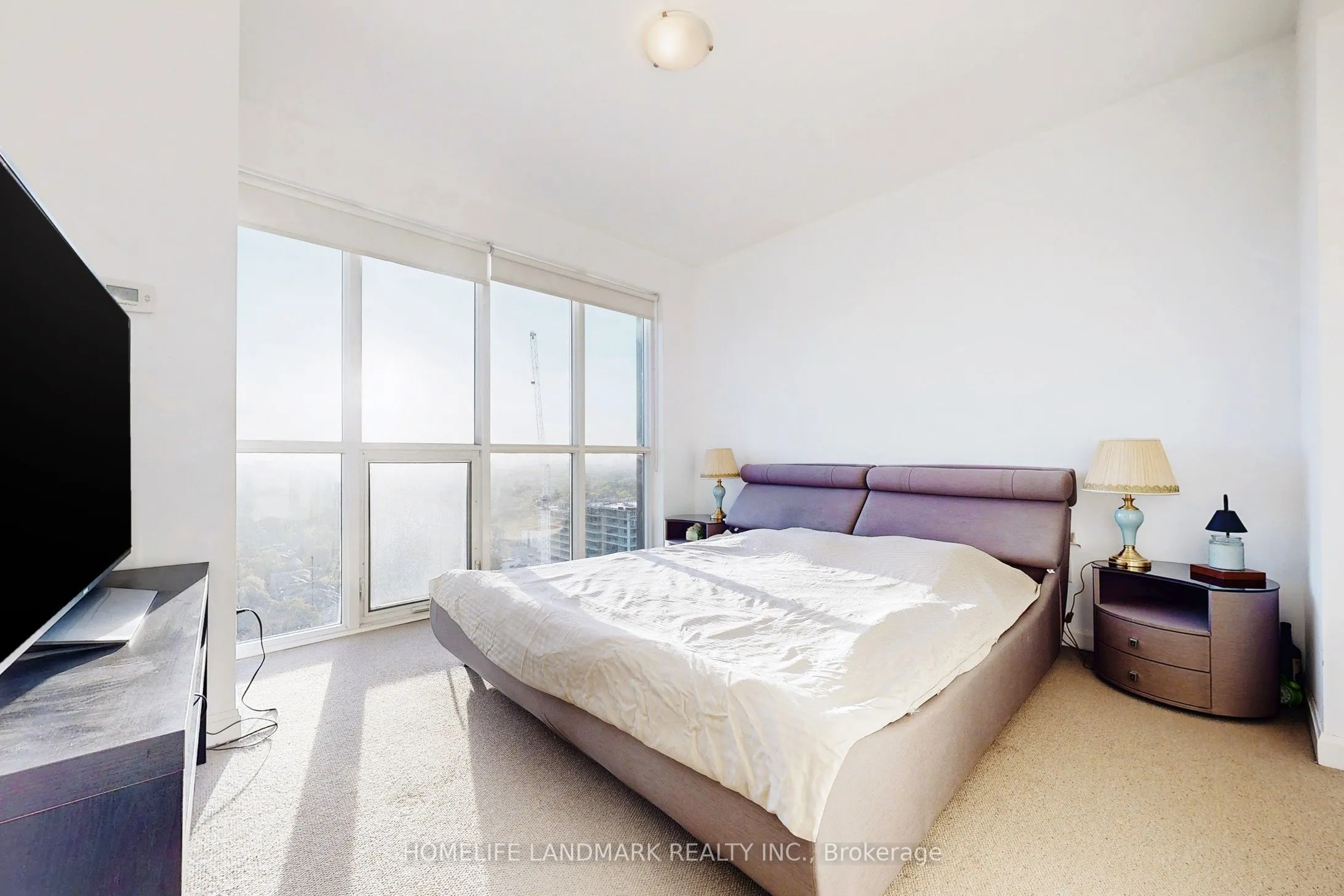 11 Bogert Avenue, #2203