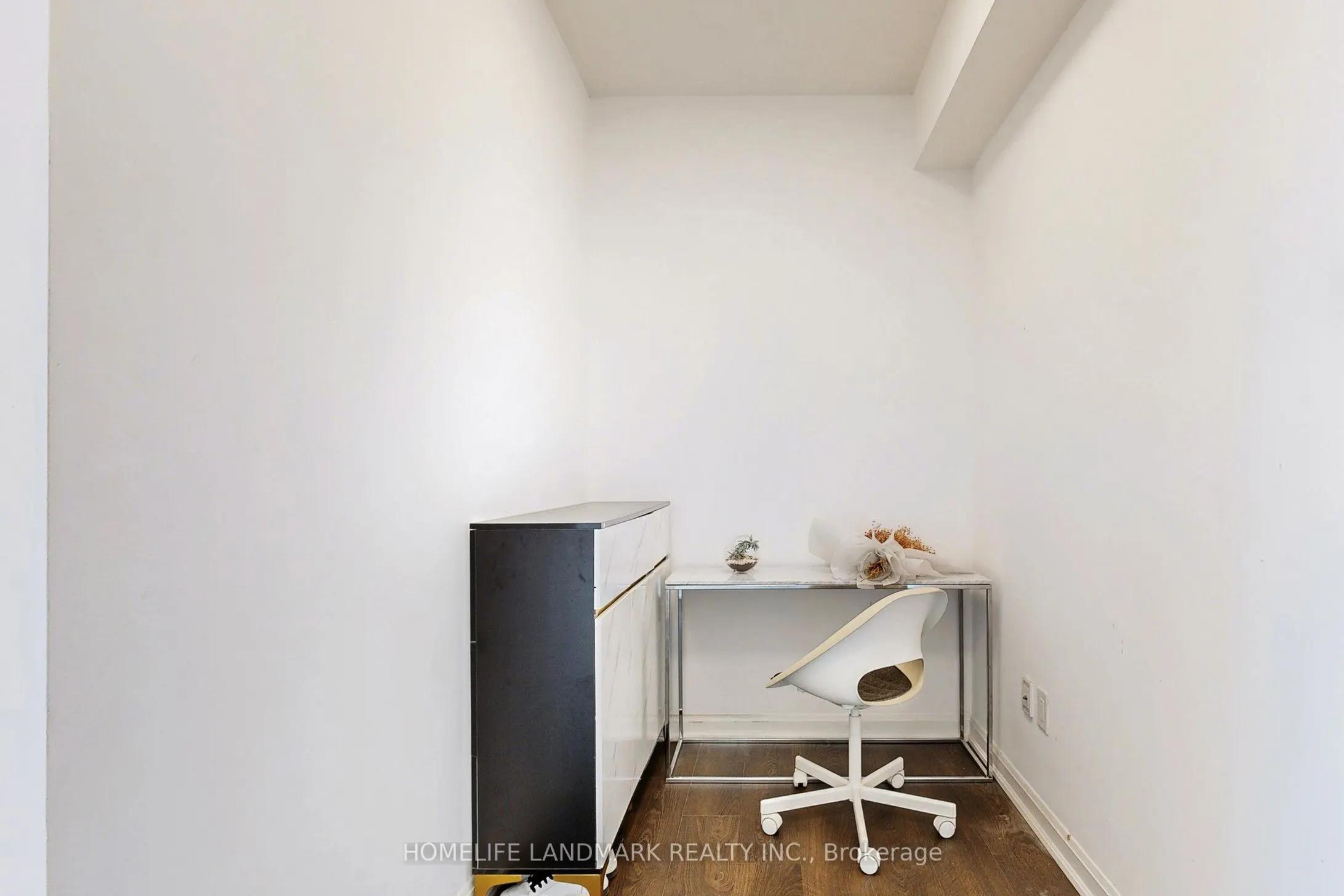 11 Bogert Avenue, #2203