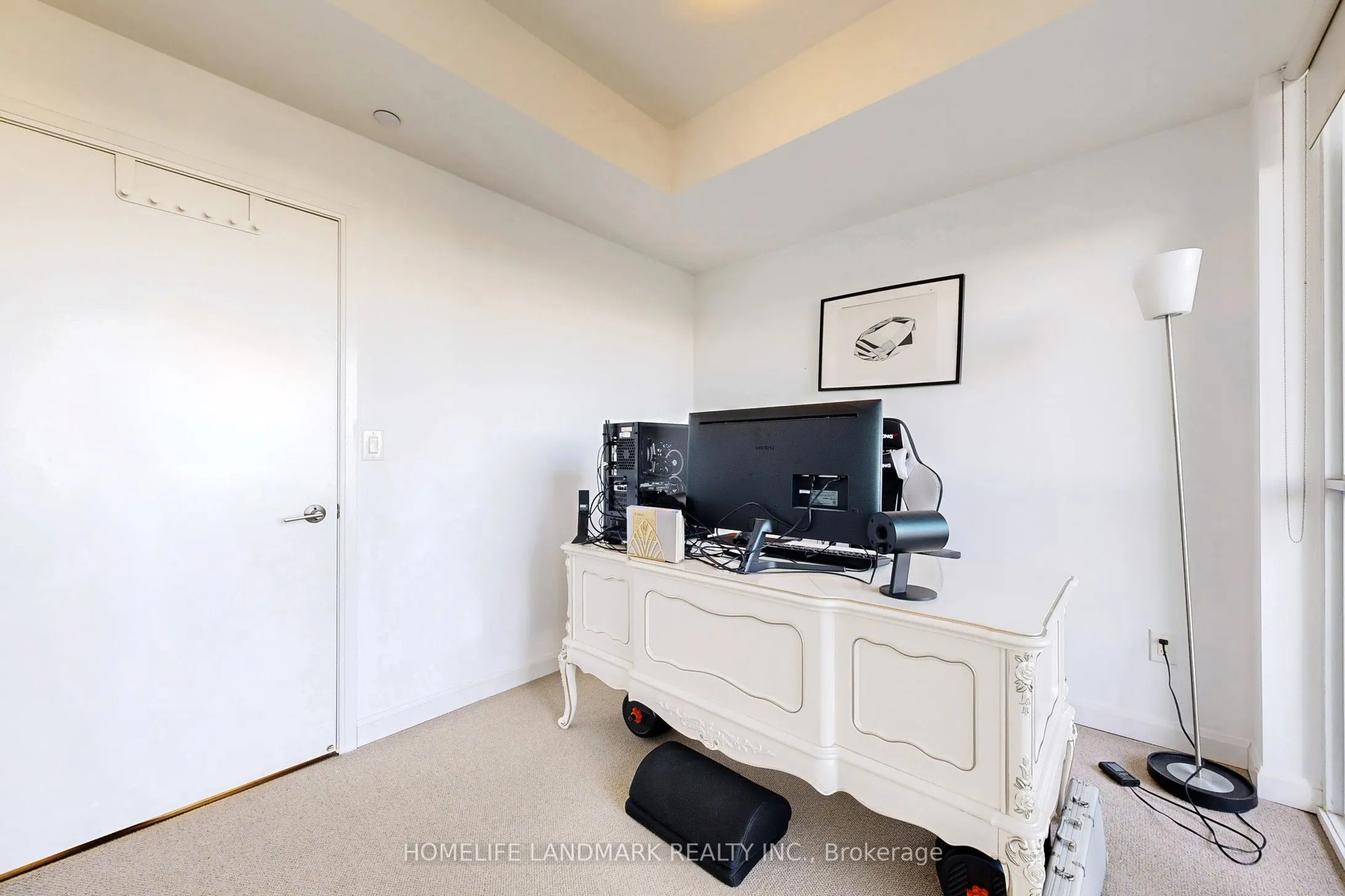 11 Bogert Avenue, #2203
