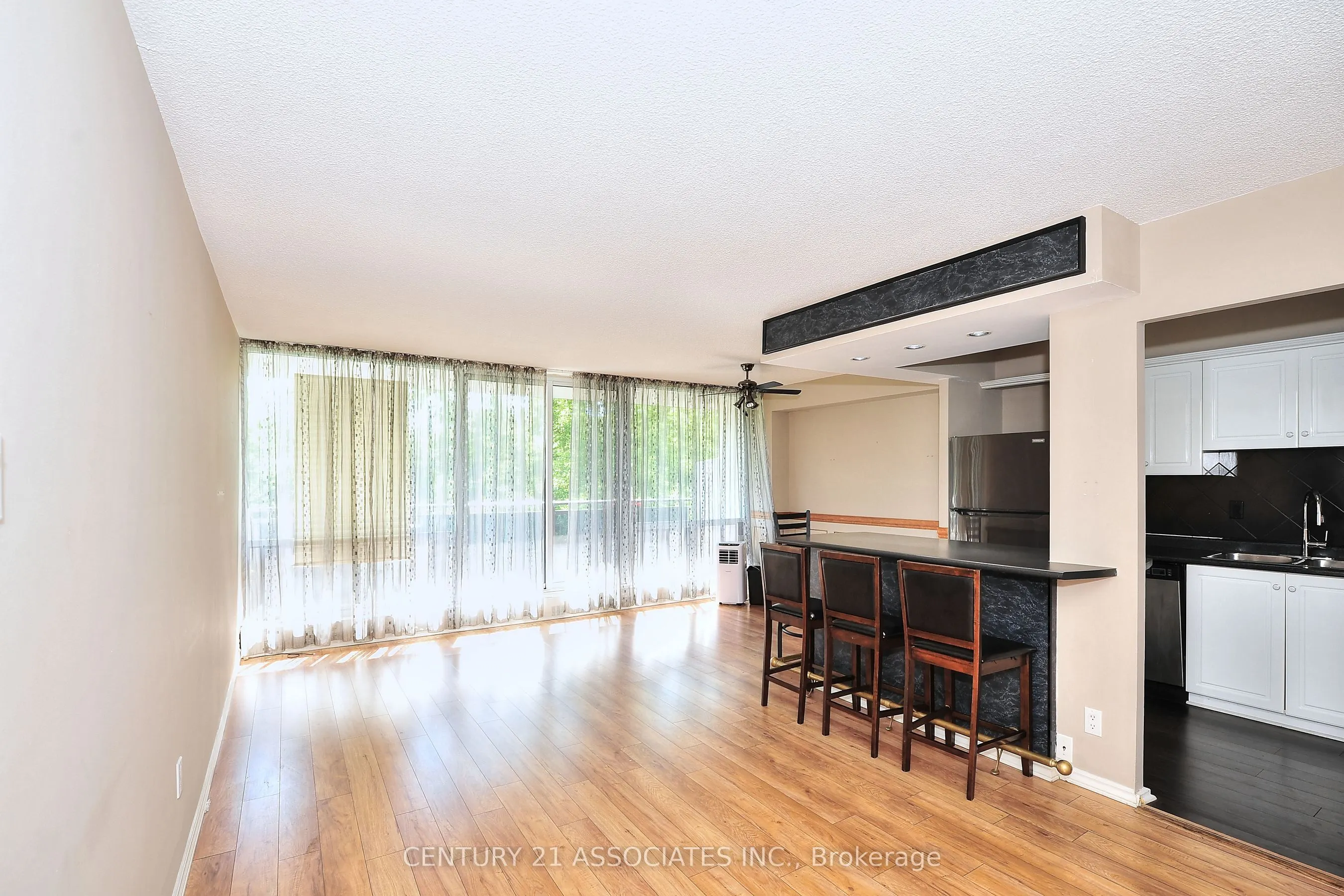 10 Sunrise Avenue, #312