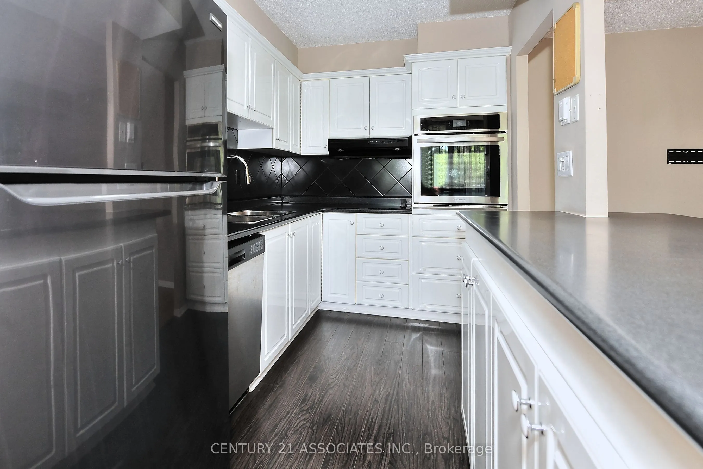 10 Sunrise Avenue, #312
