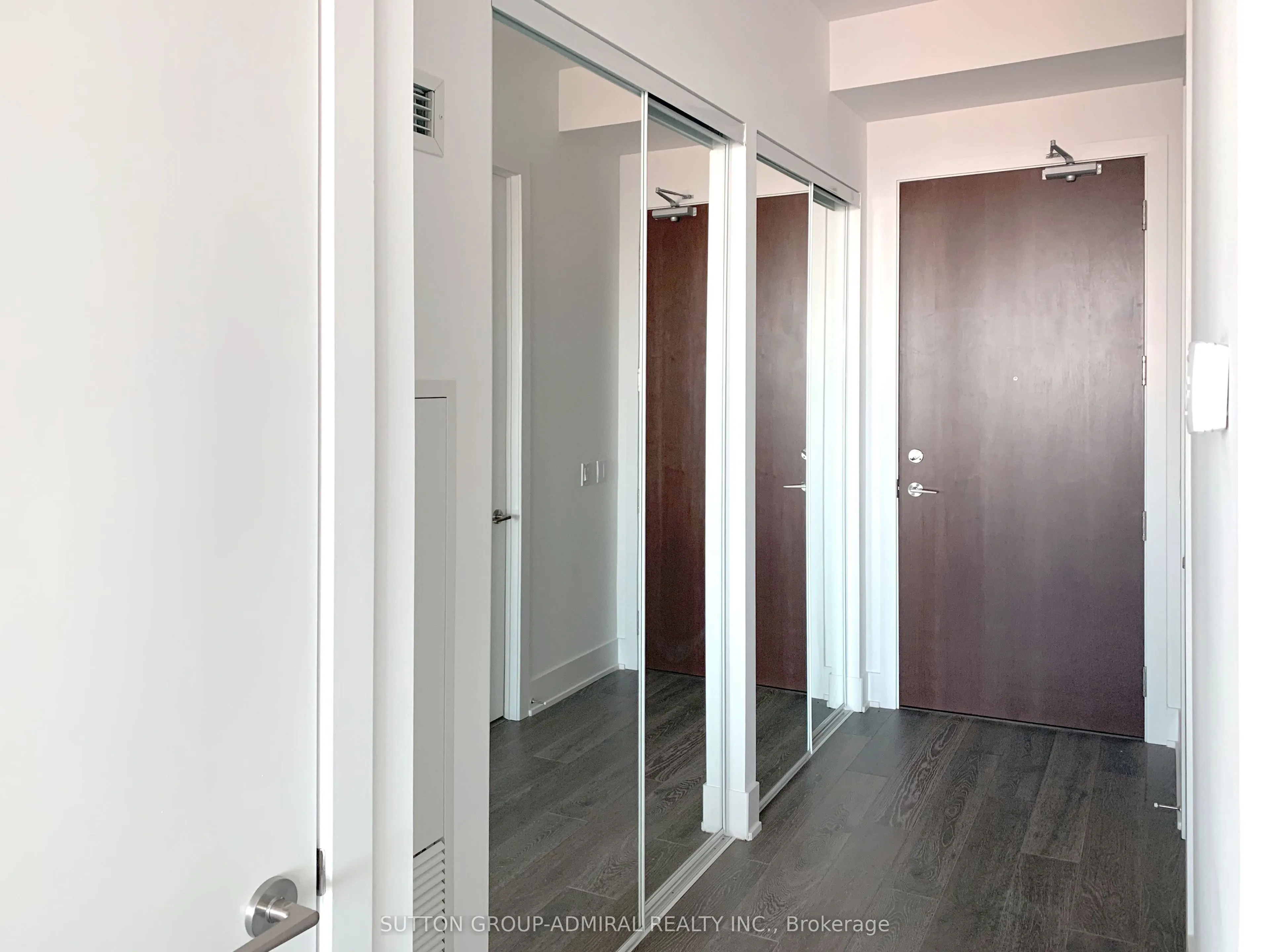 38 Iannuzzi Street, #Uph05