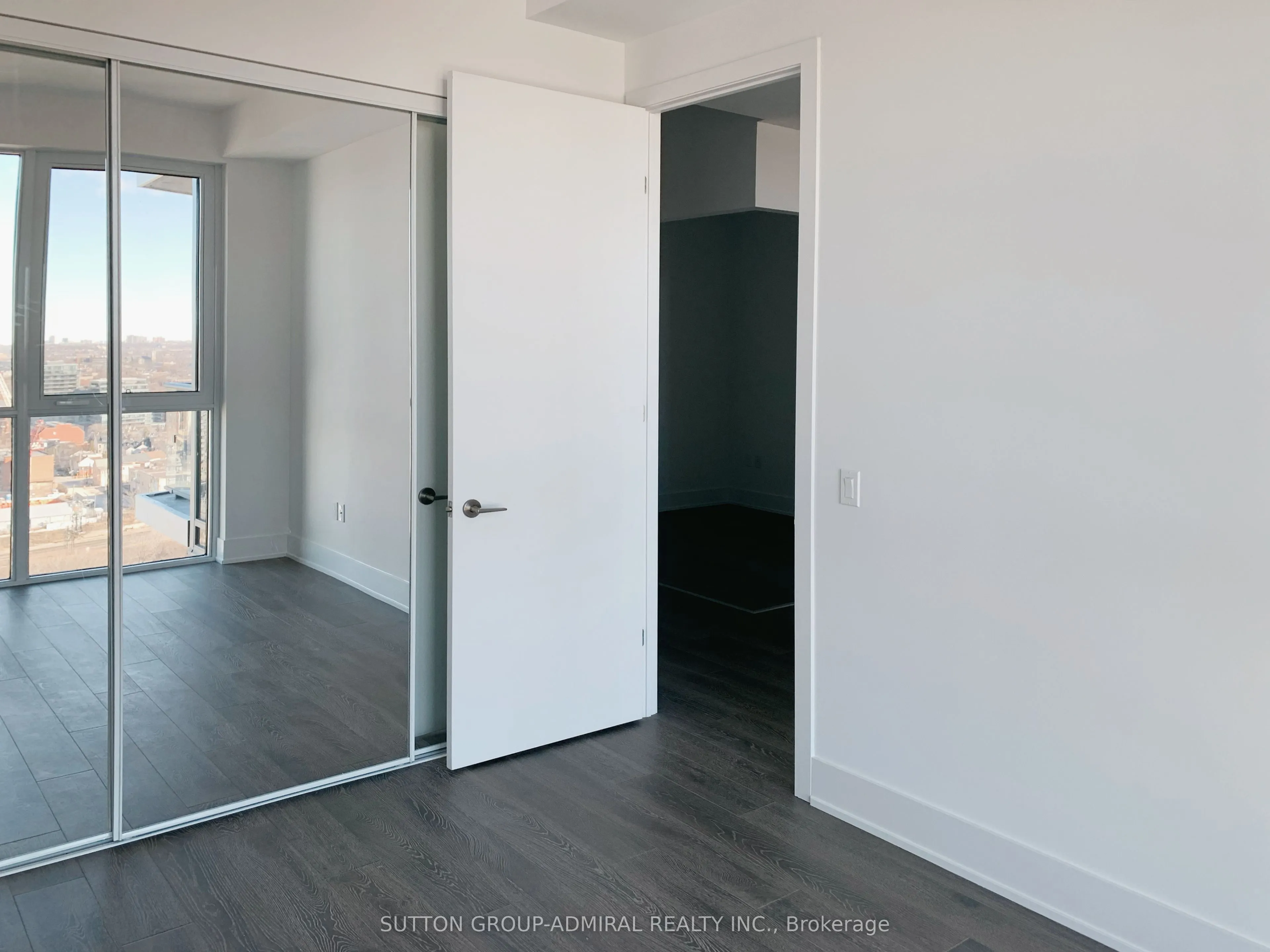 38 Iannuzzi Street, #Uph05