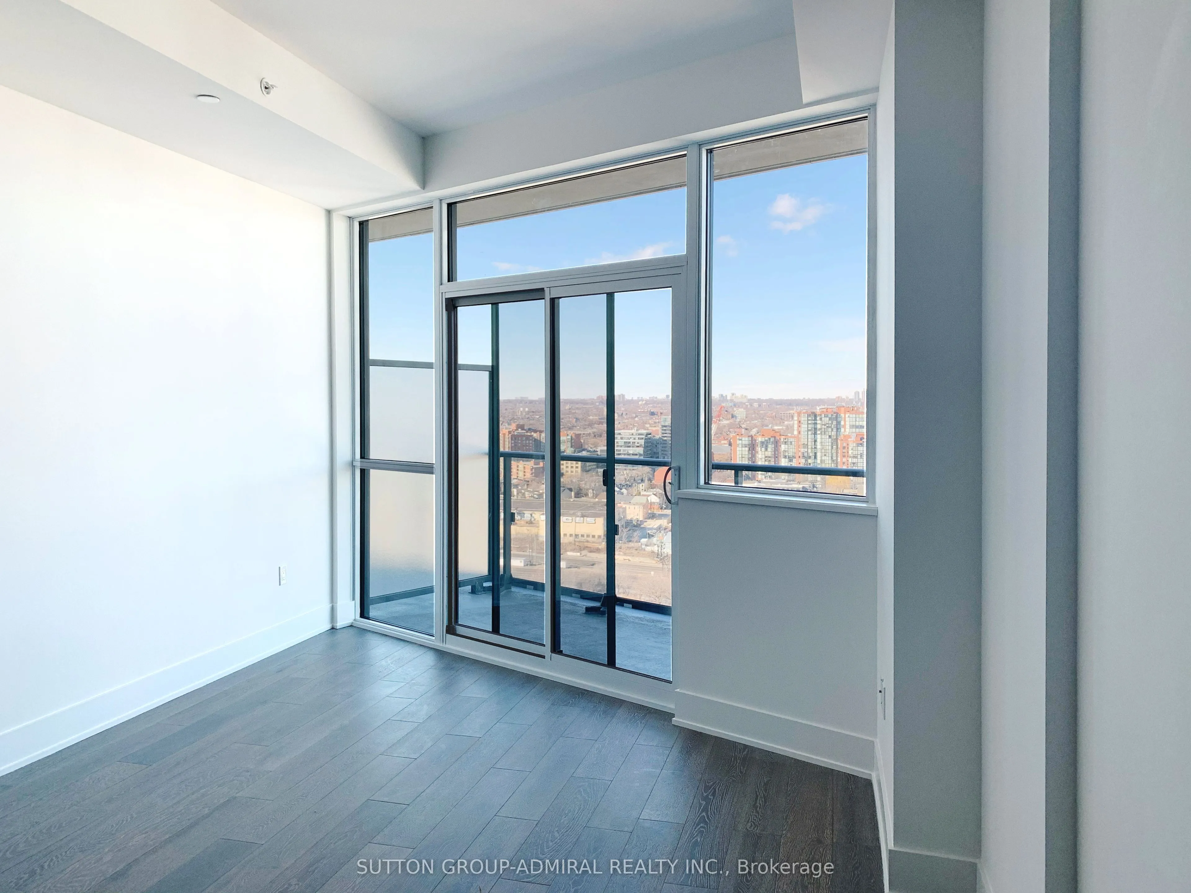 38 Iannuzzi Street, #Uph05