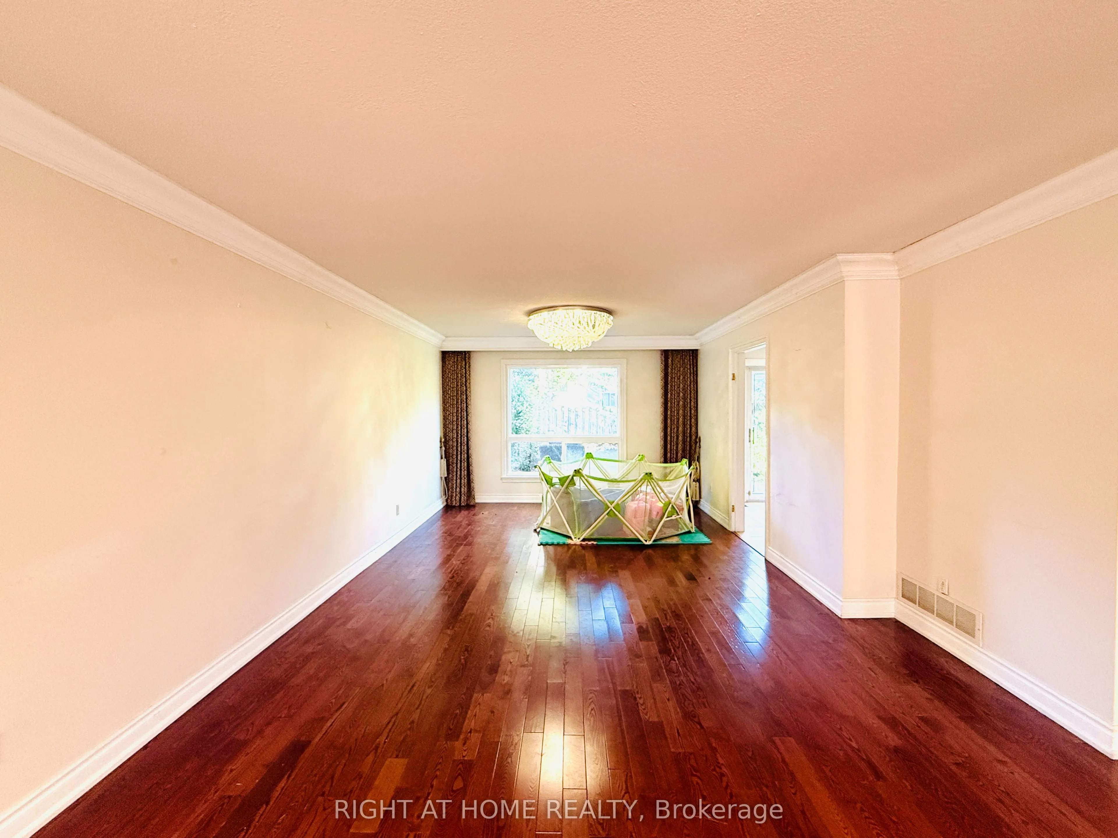 40 Rockland Drive