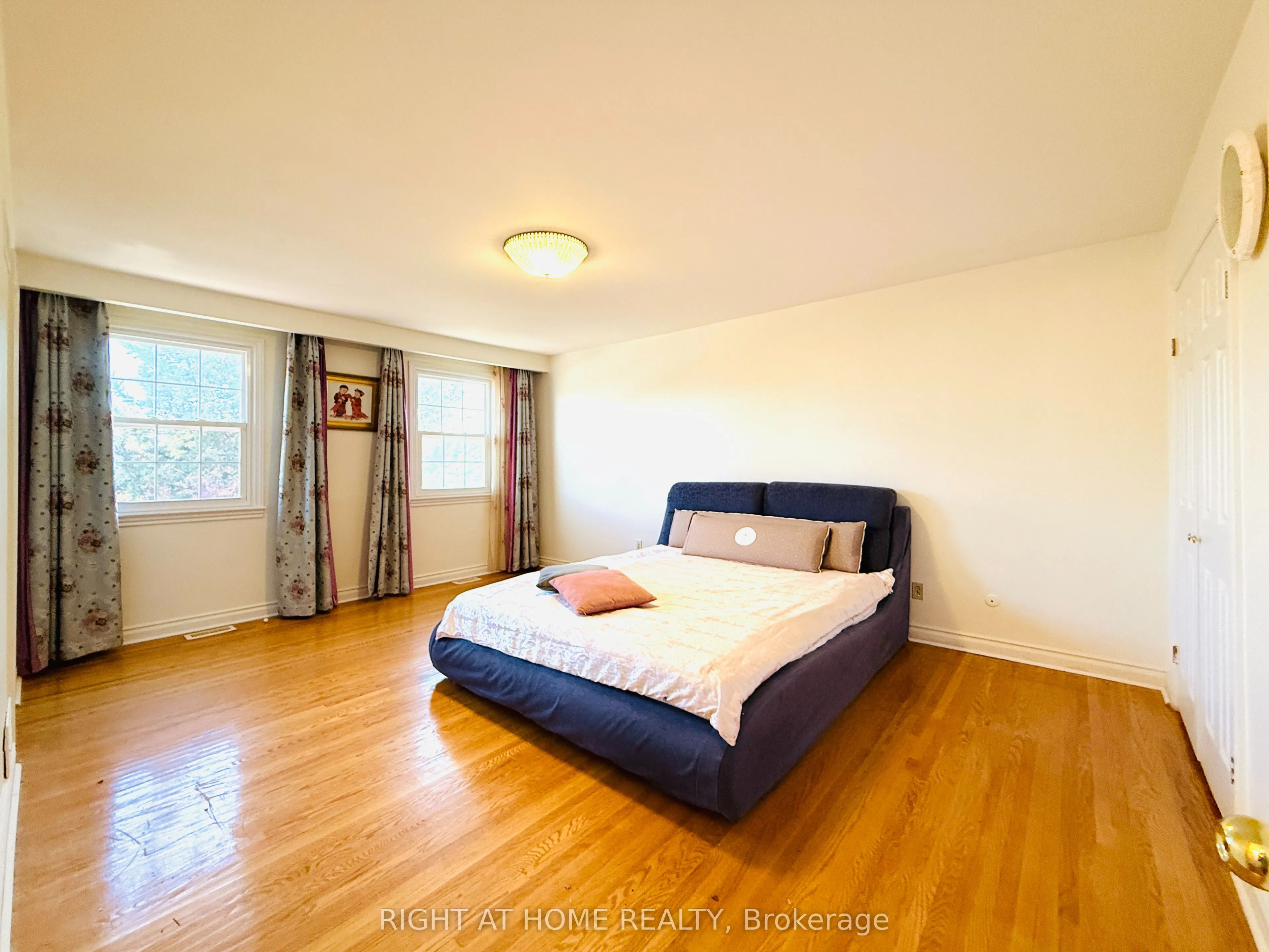40 Rockland Drive