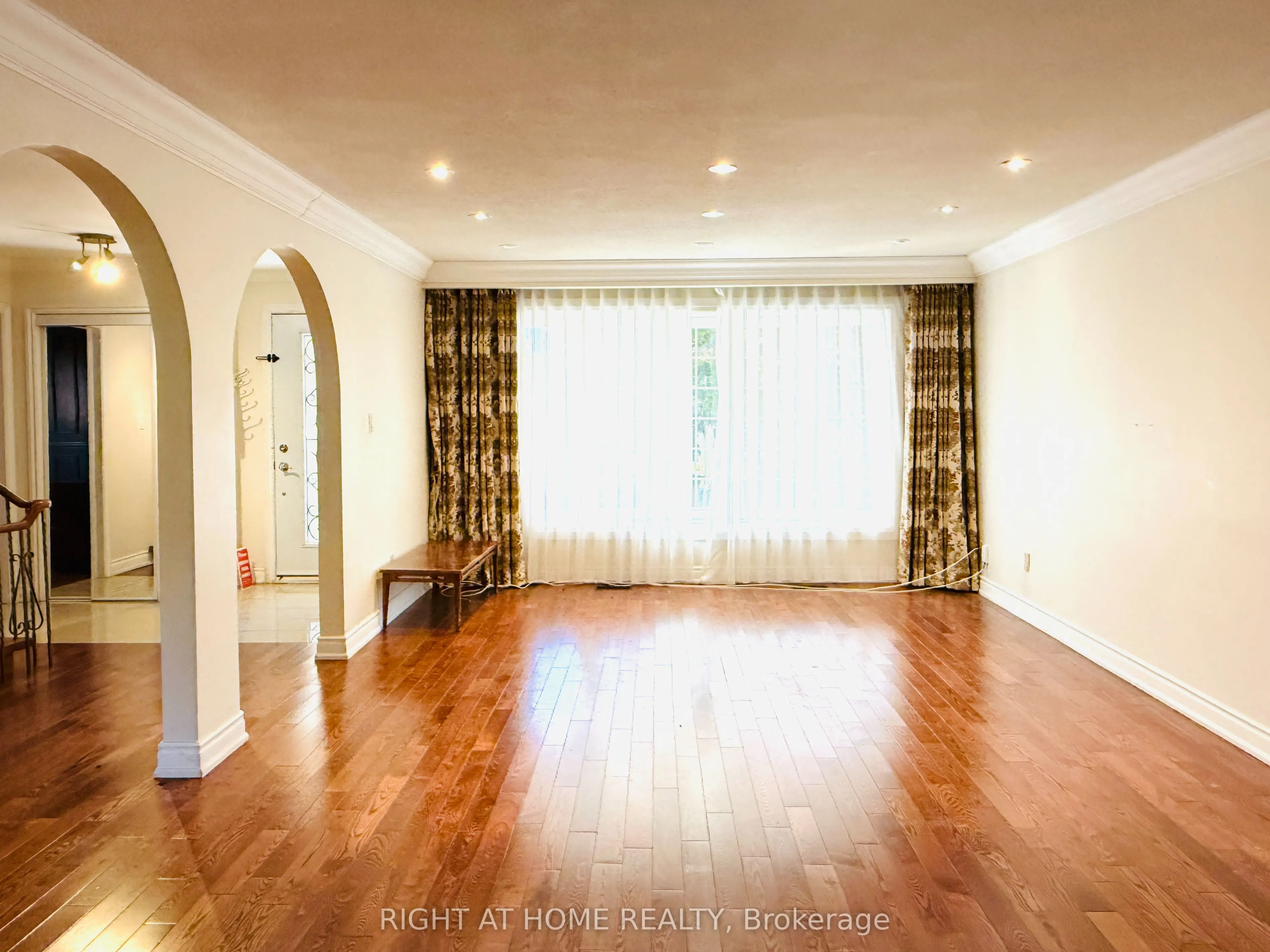 40 Rockland Drive