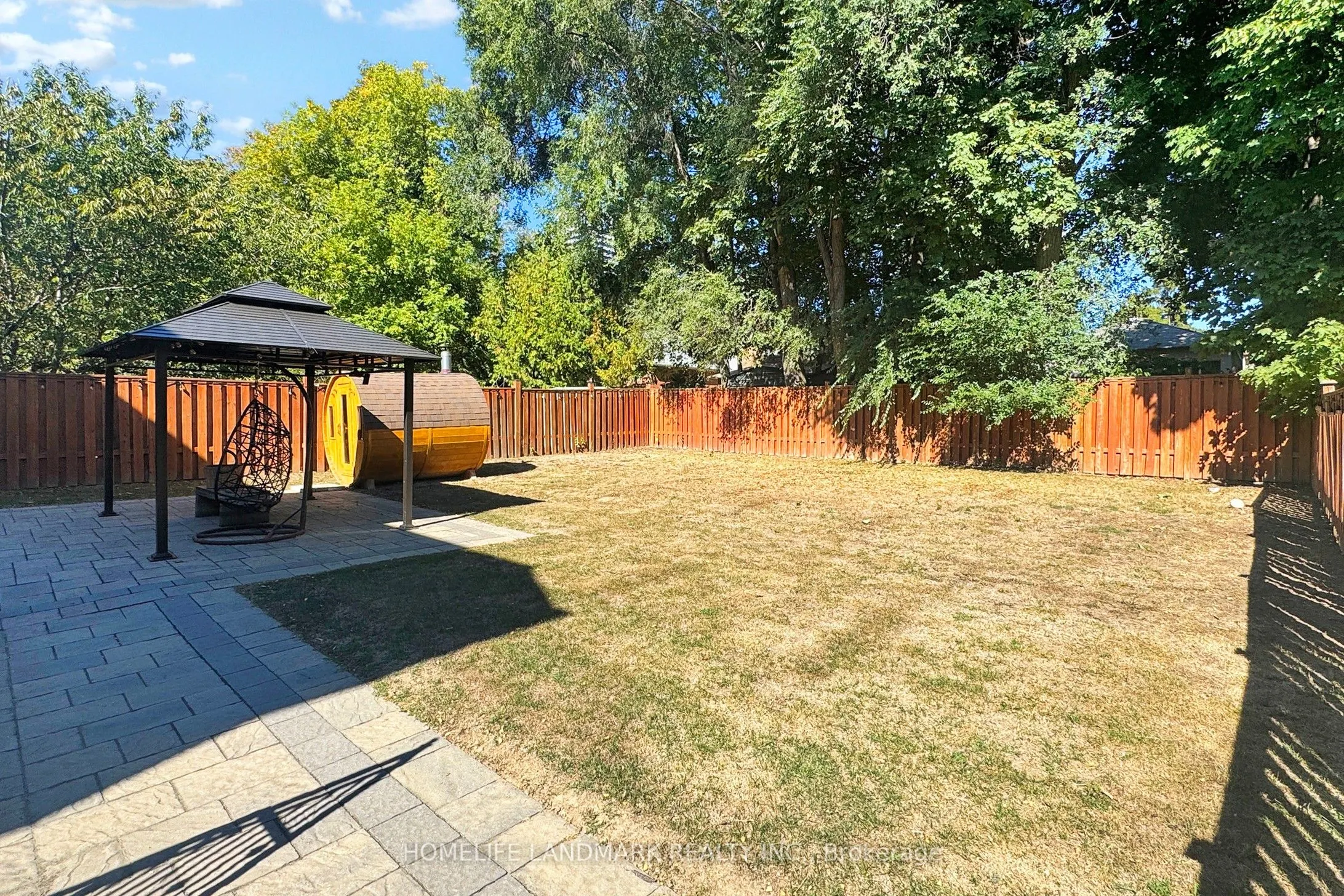 120 Byng Avenue
