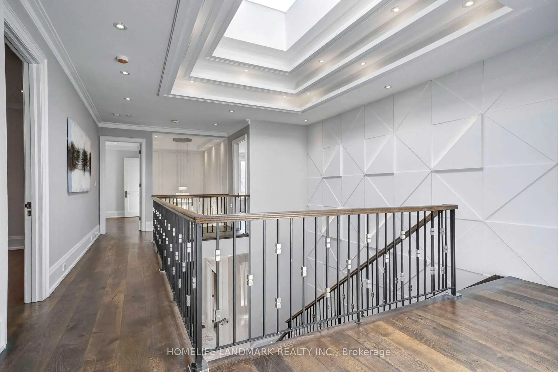 120 Byng Avenue