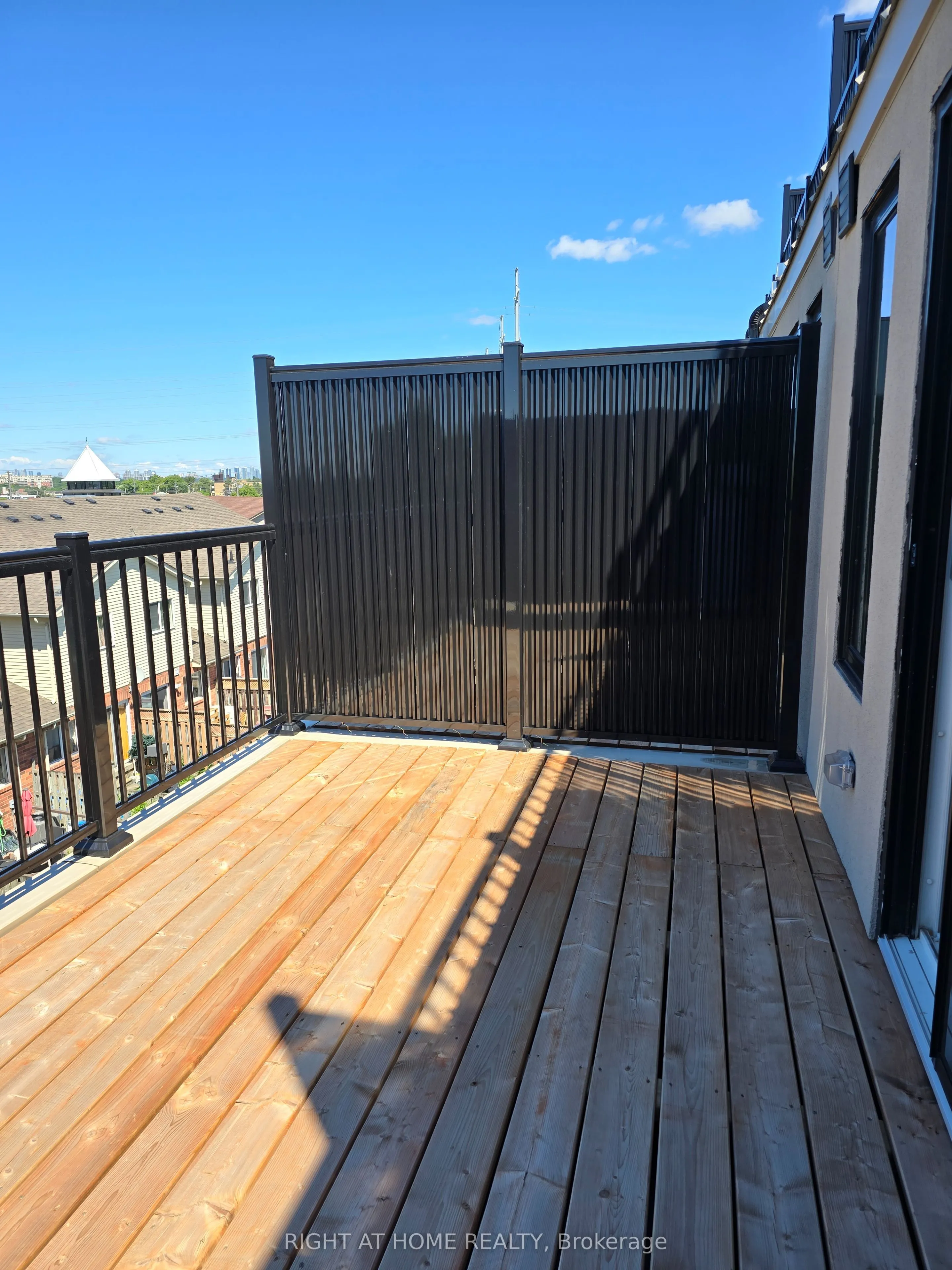 42 Case Ootes Drive