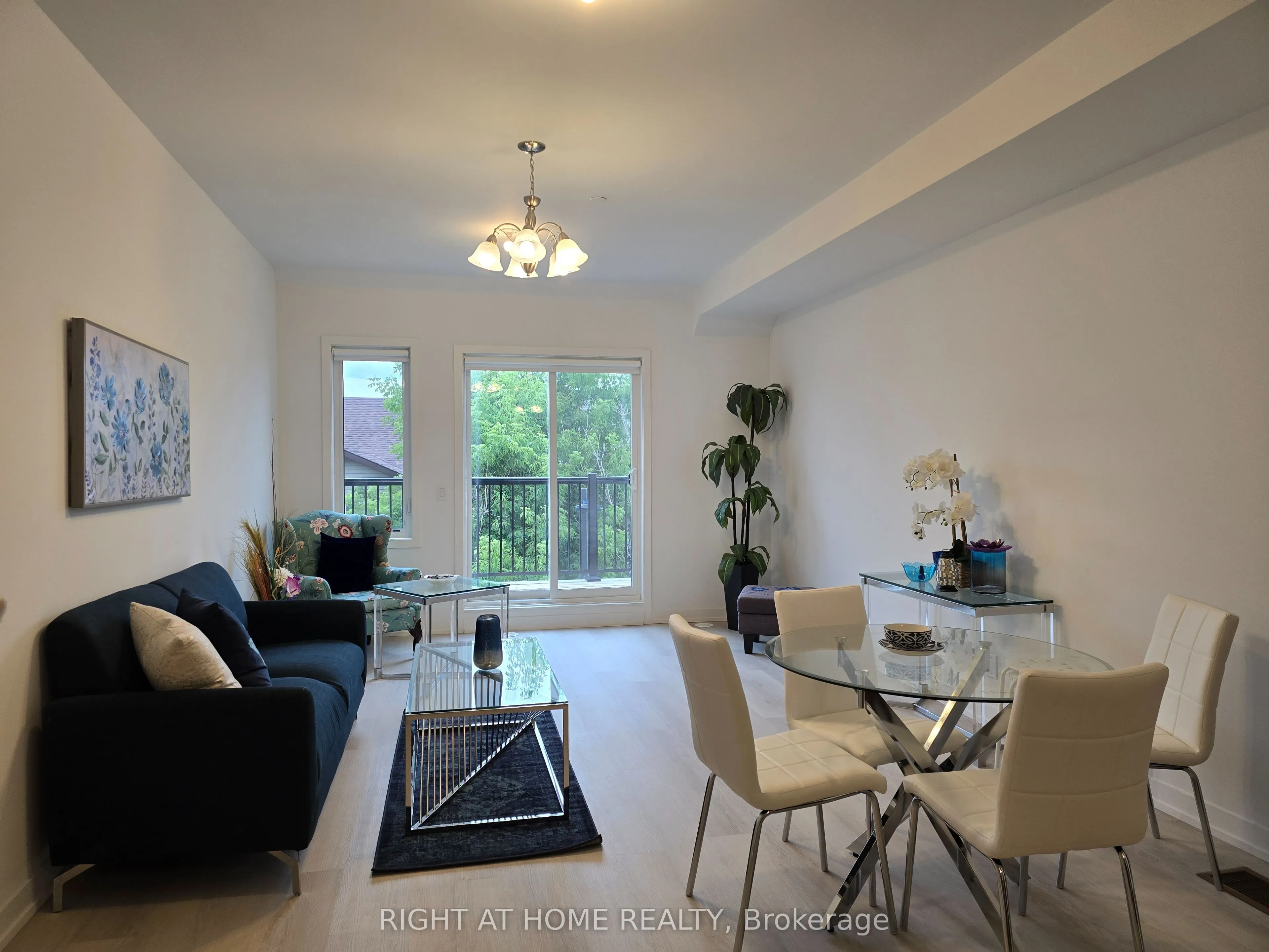42 Case Ootes Drive