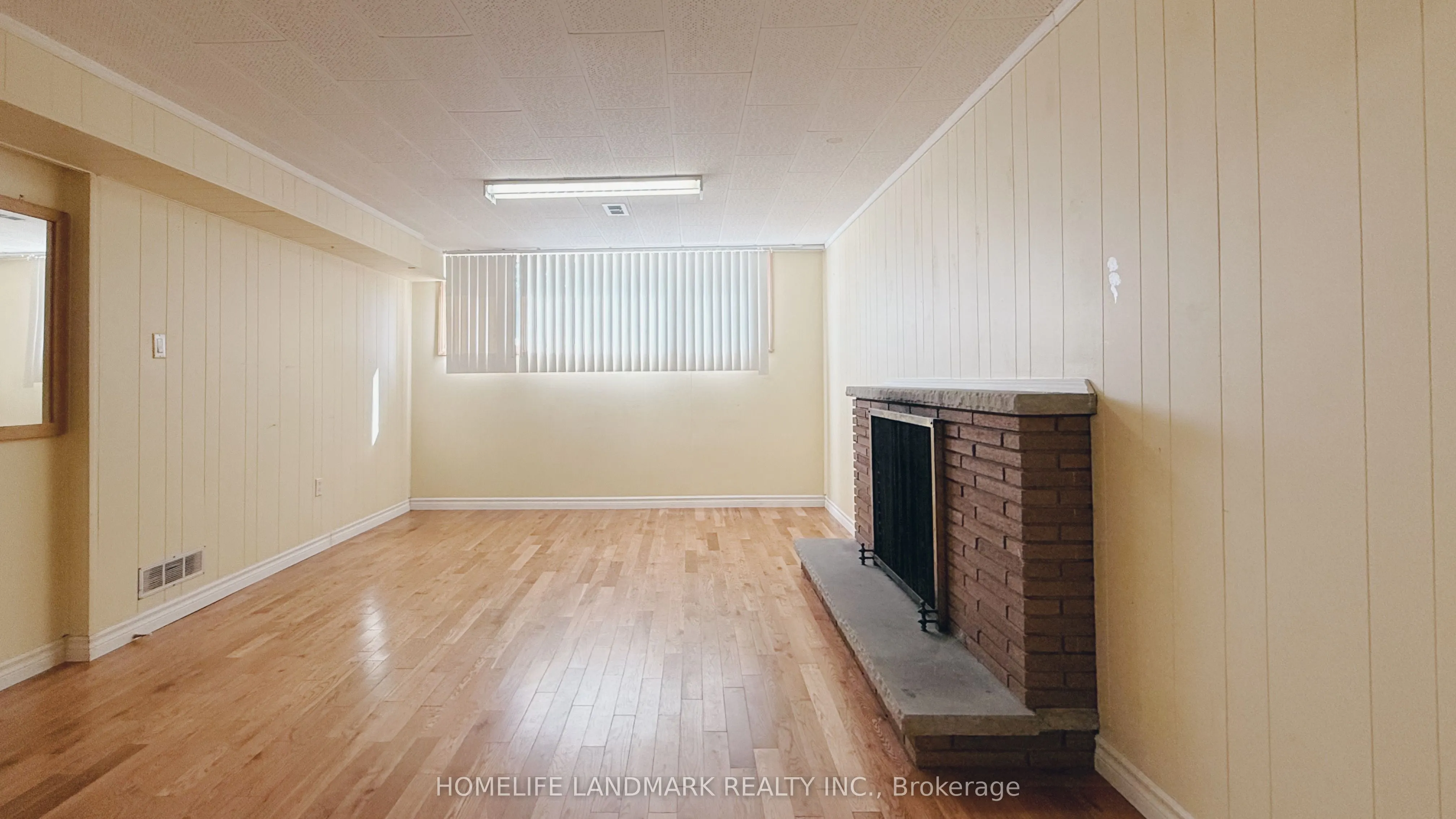 10 Silverview Drive