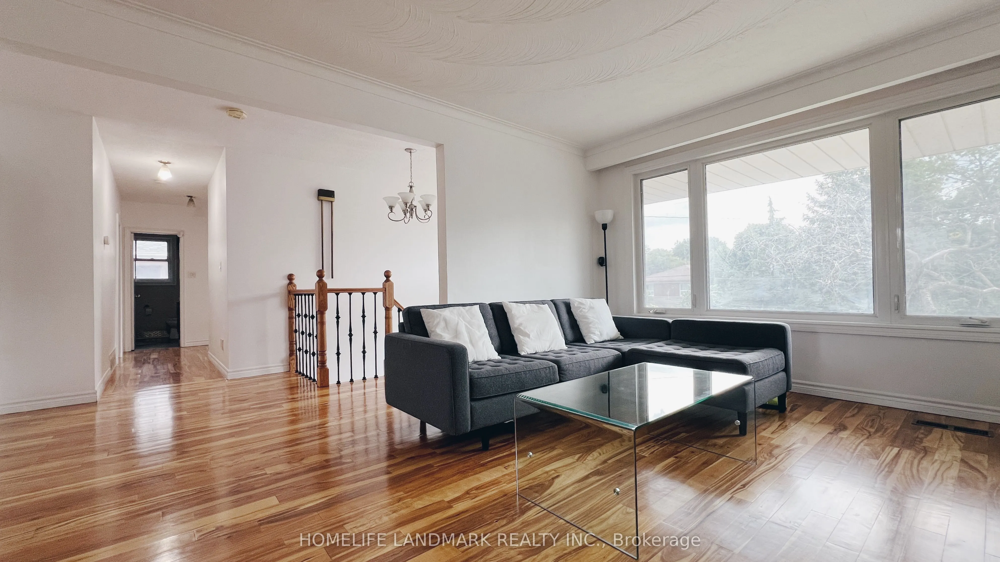 10 Silverview Drive