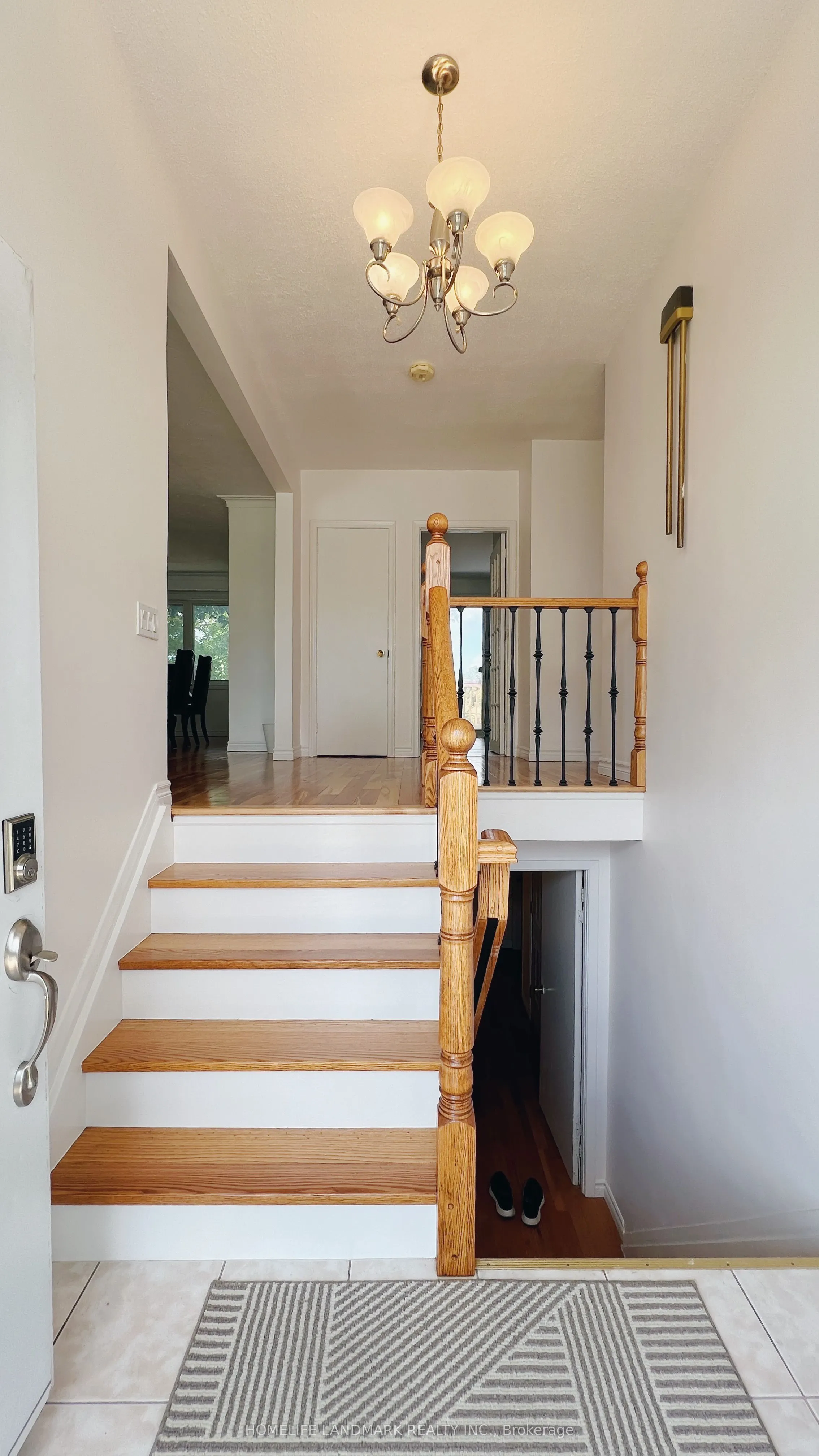 10 Silverview Drive
