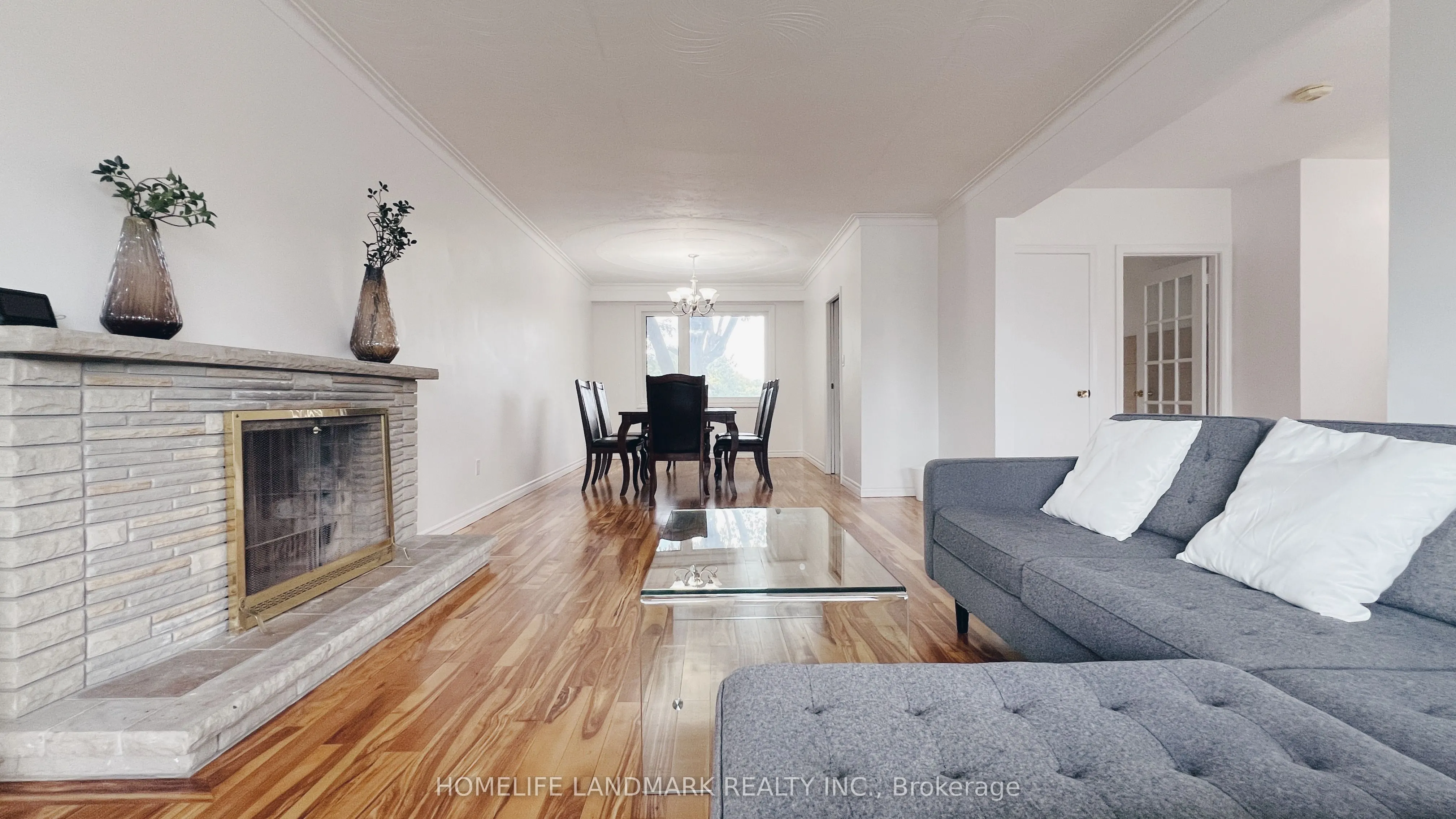 10 Silverview Drive