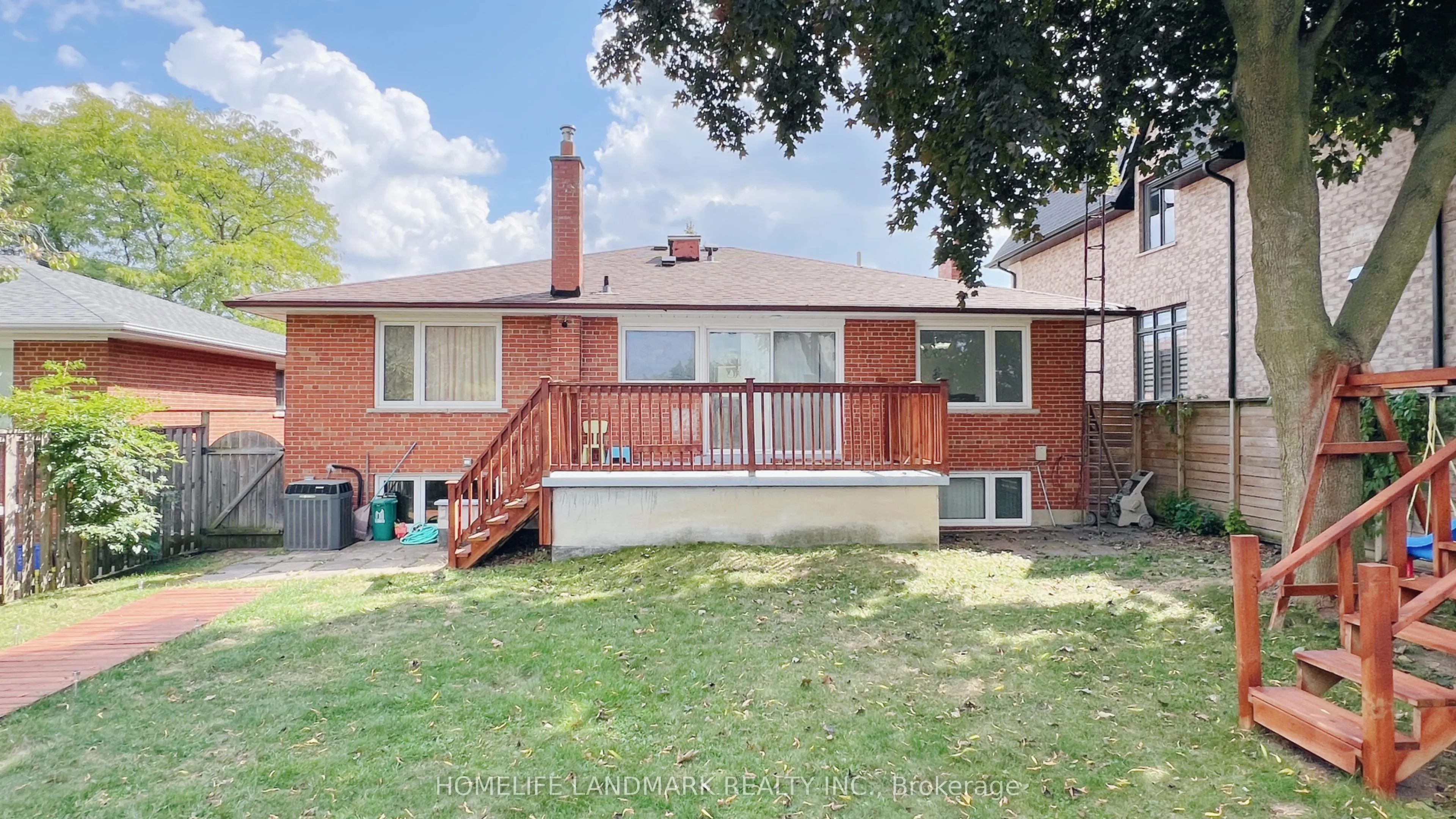 10 Silverview Drive